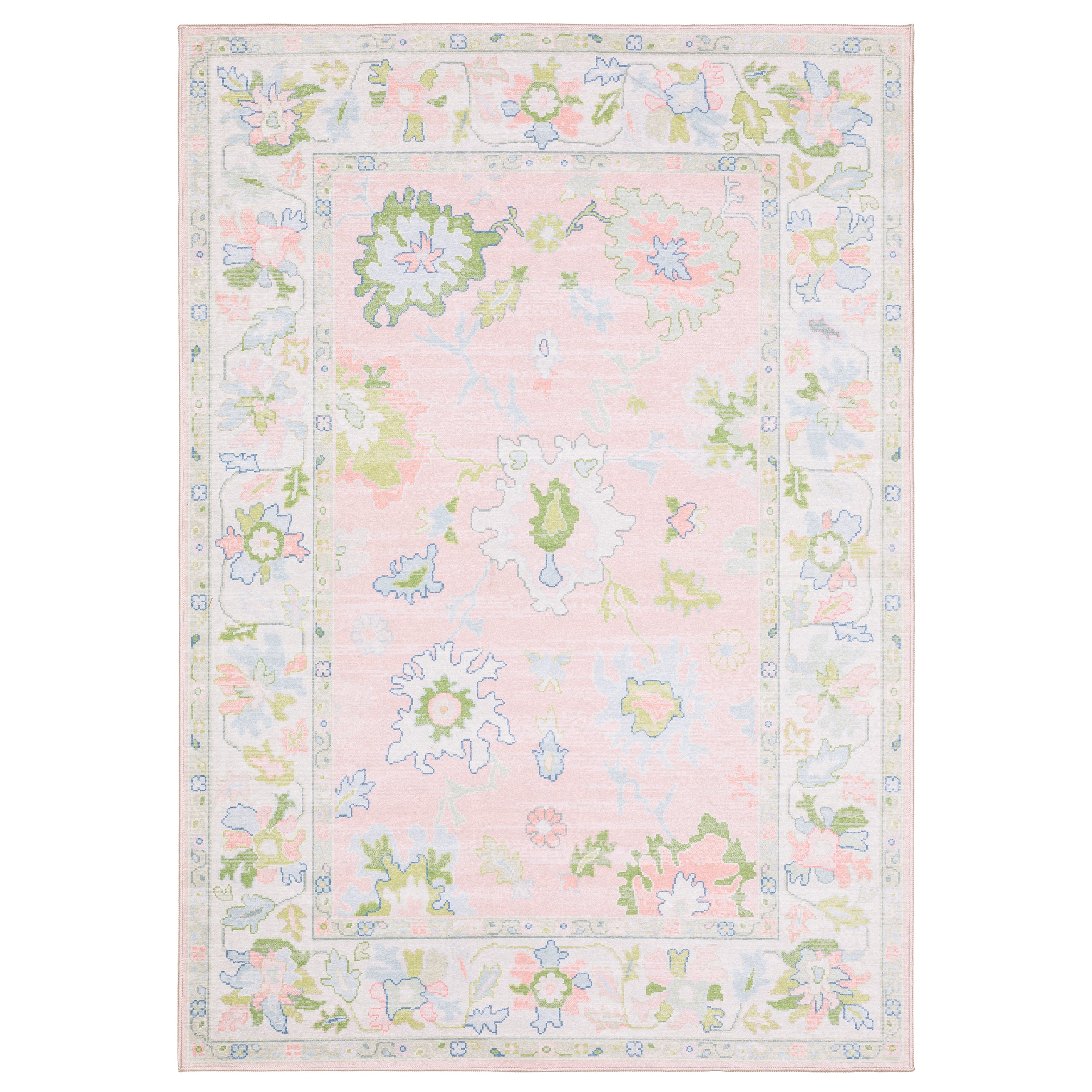Addison / ADD04 – Oriental Weavers