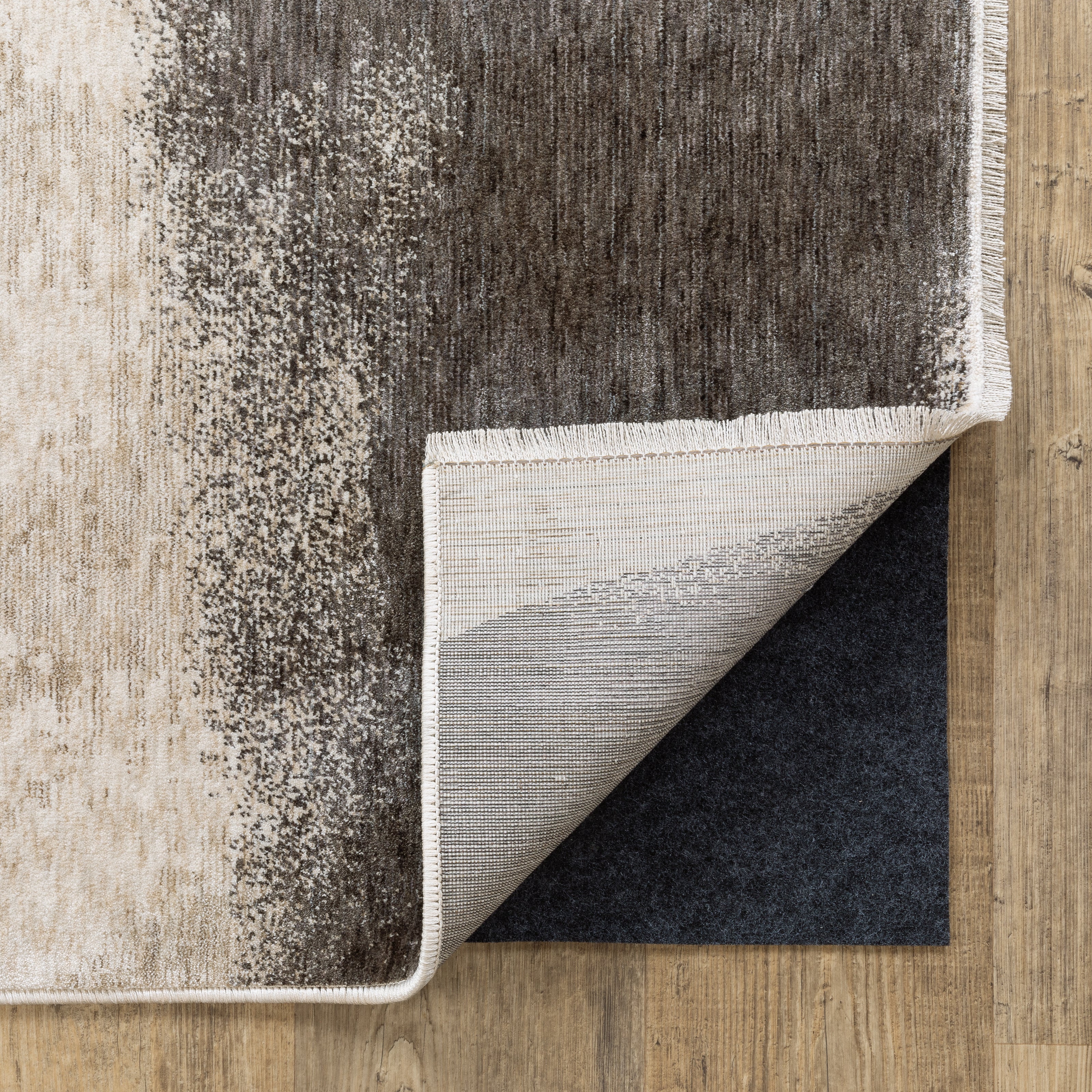 All-N-One / 0004E – Oriental Weavers