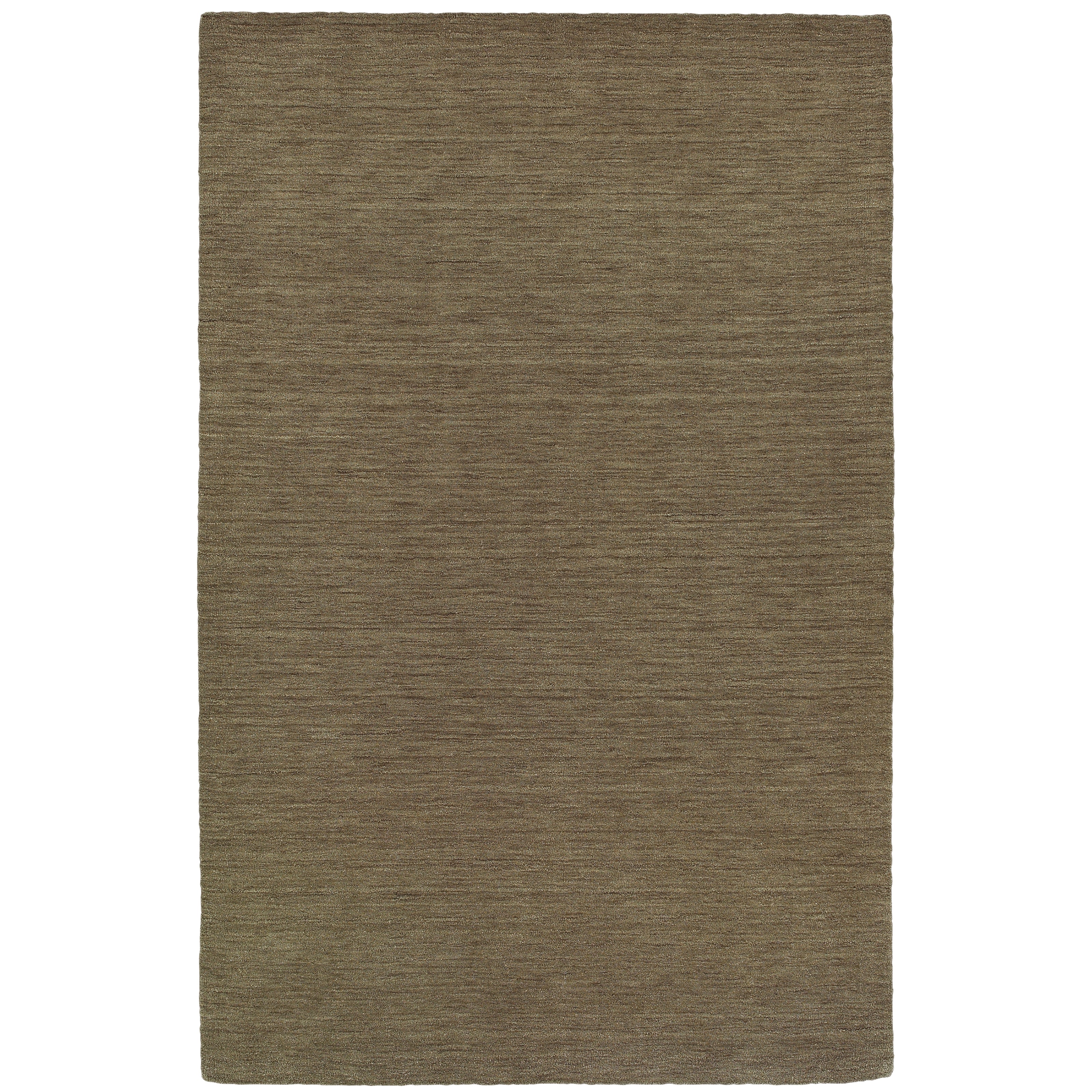 Aniston / 27105 – Oriental Weavers