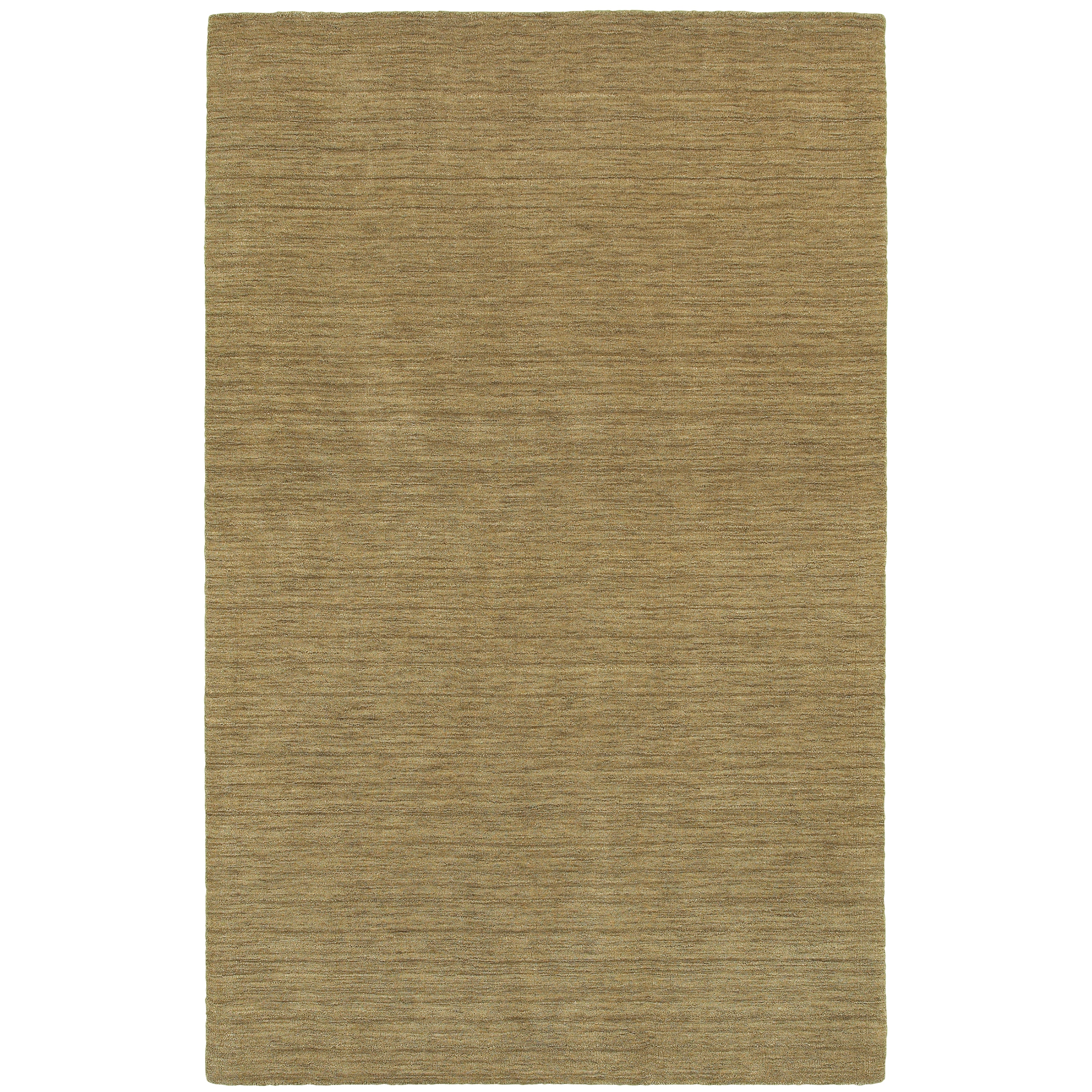 Aniston / 27110 – Oriental Weavers