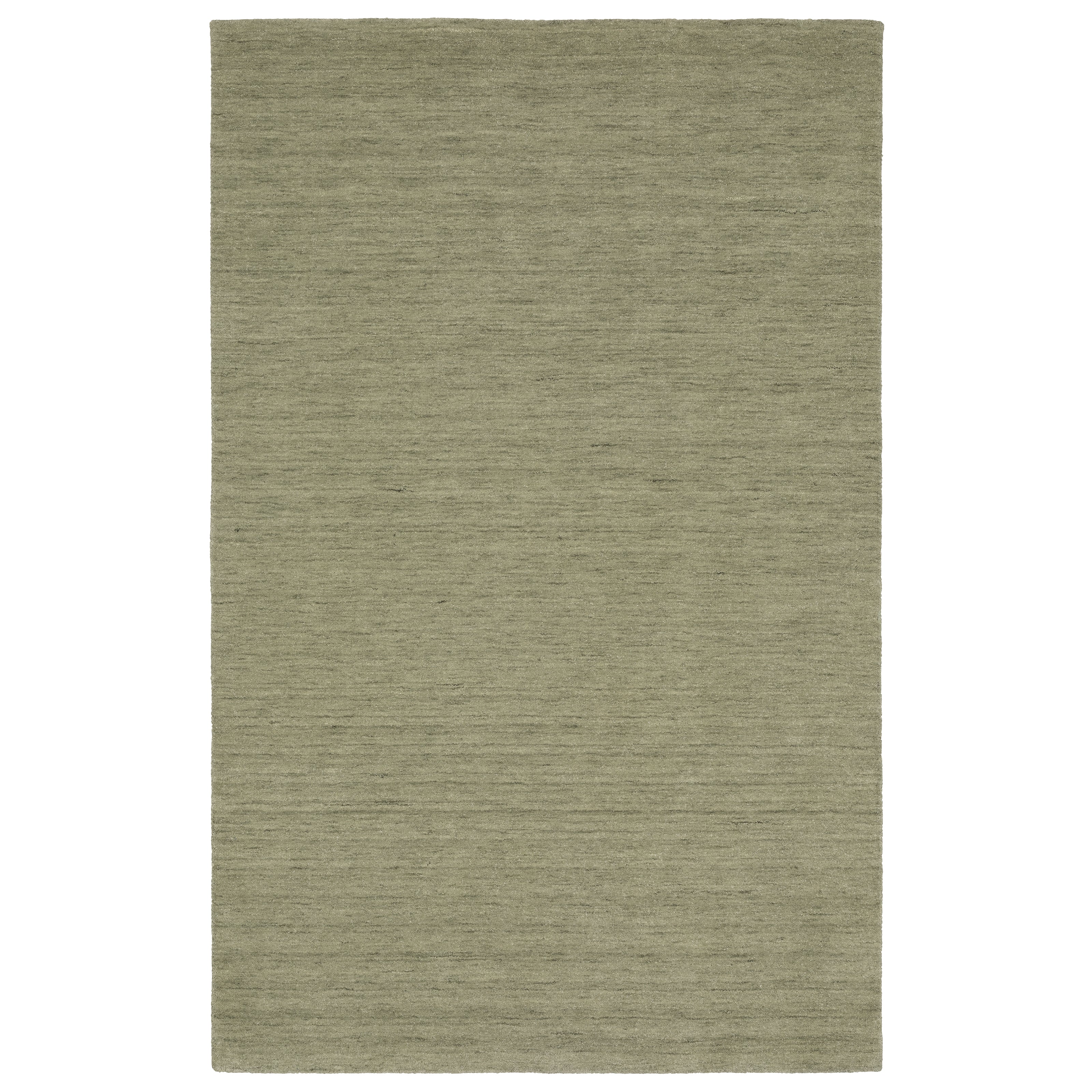 Aniston II / 27120 – Oriental Weavers