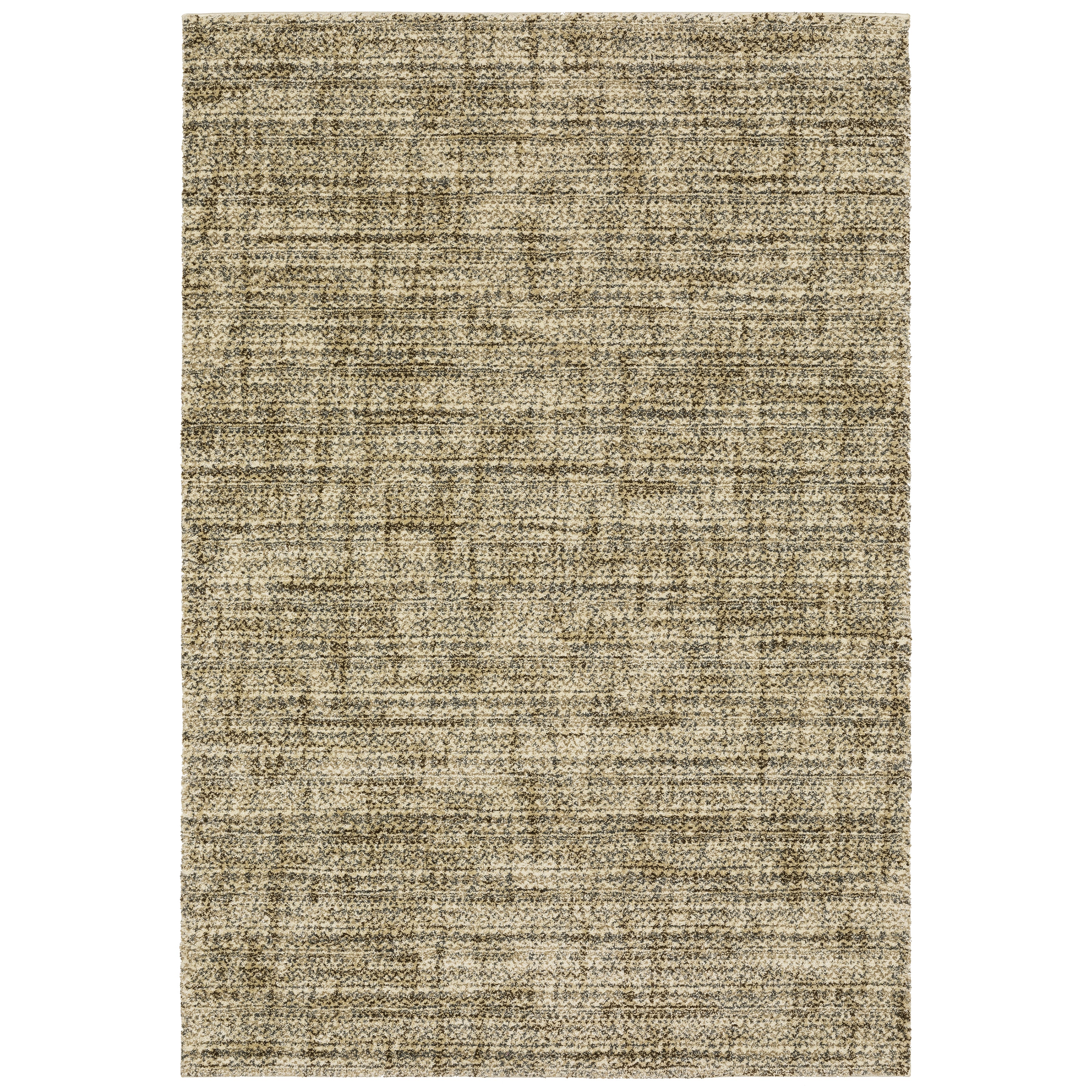 洋楽 RAKUTAO 91061 Astor / 1449M – Oriental Weavers