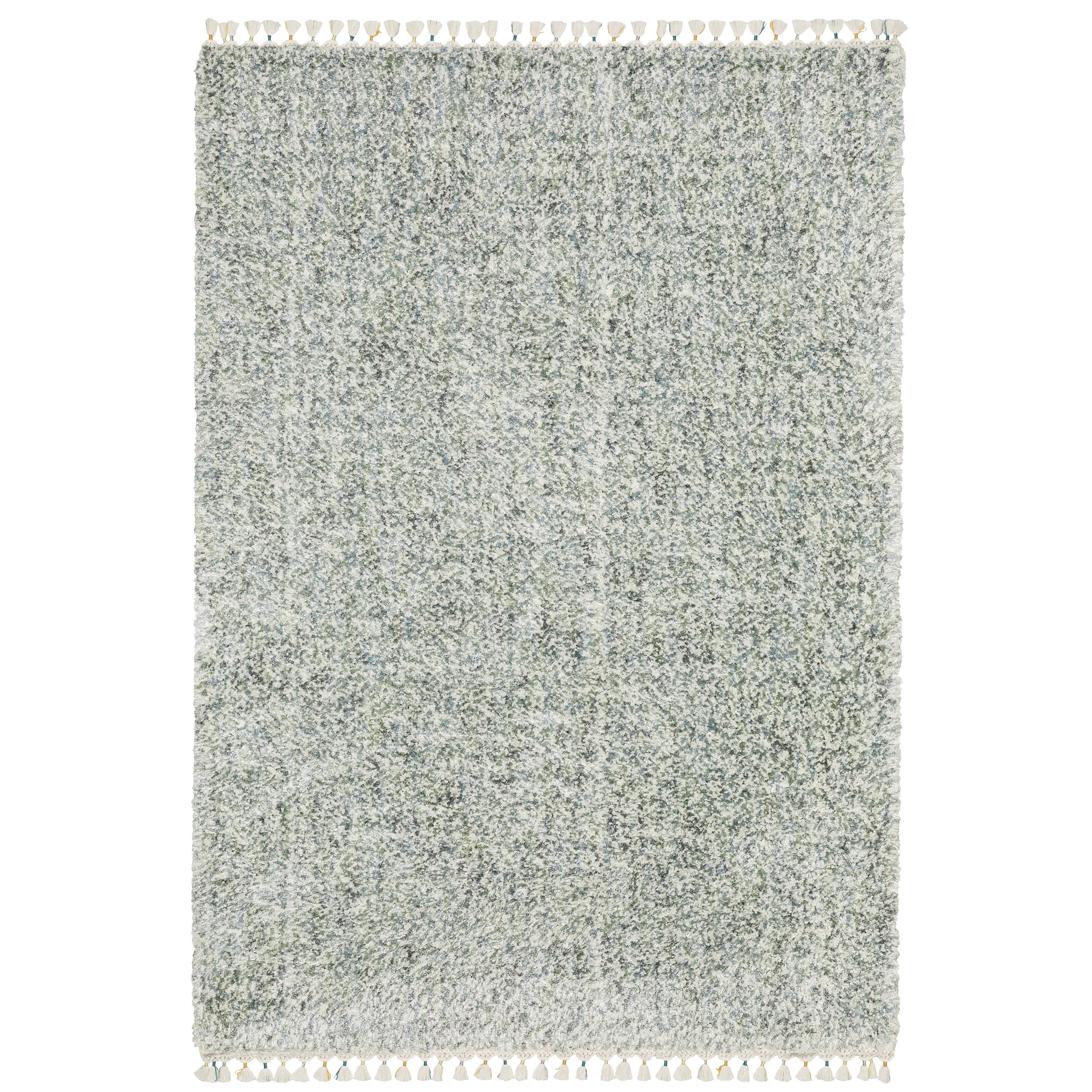 Axis / AX02A – Oriental Weavers
