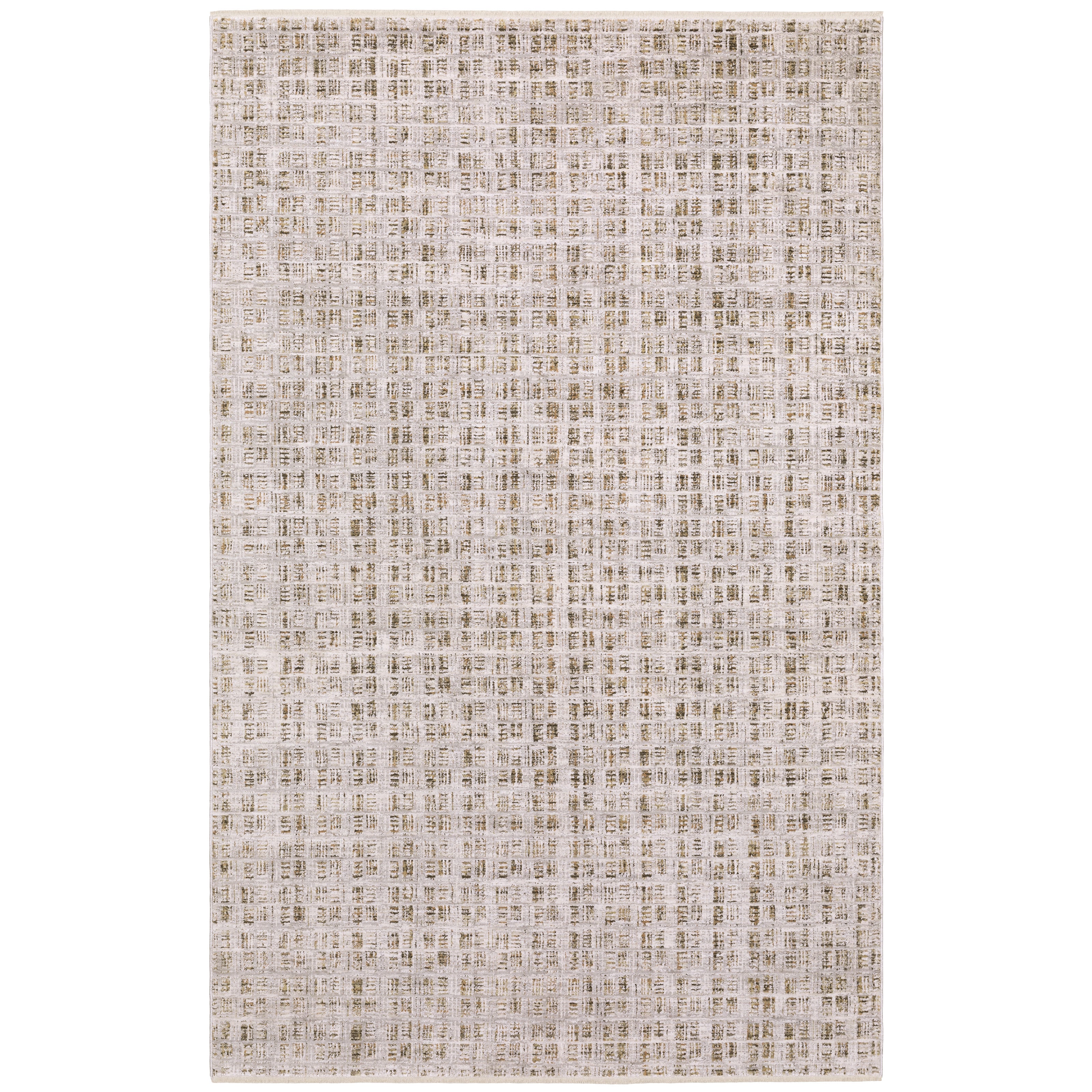 Branigan / BRG07 – Oriental Weavers