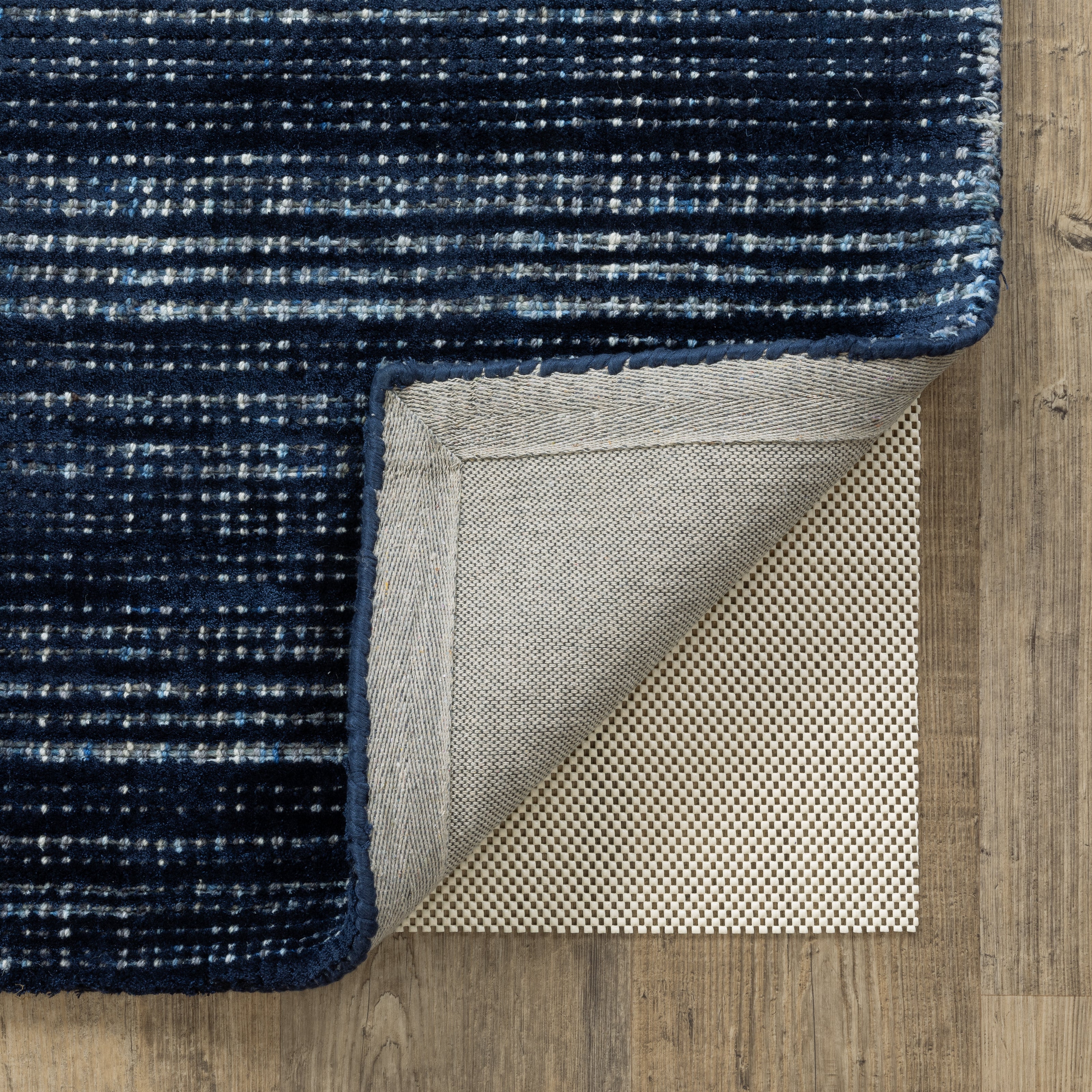 Comfortgrip / 0002C – Oriental Weavers