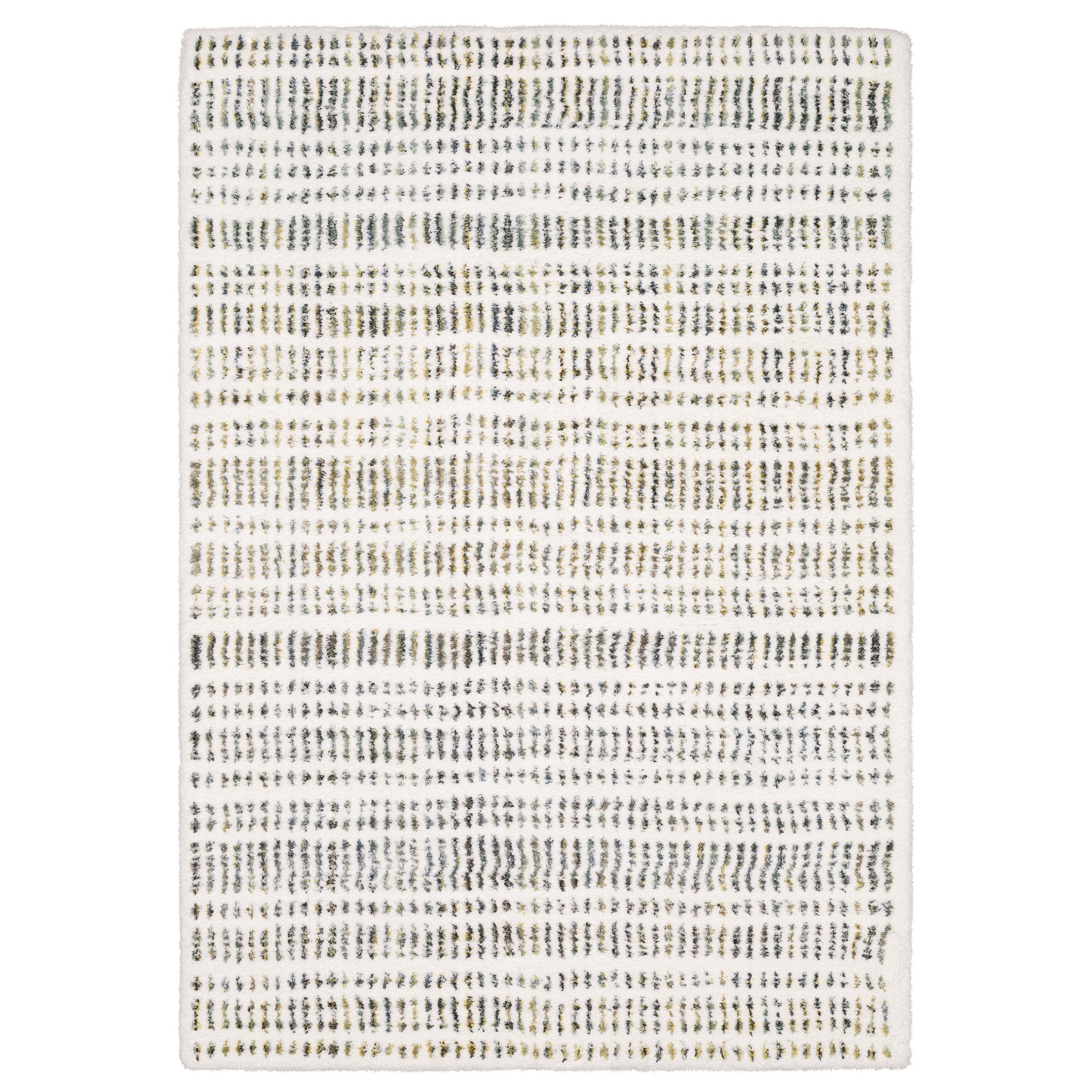 Galileo / GAL02 – Oriental Weavers