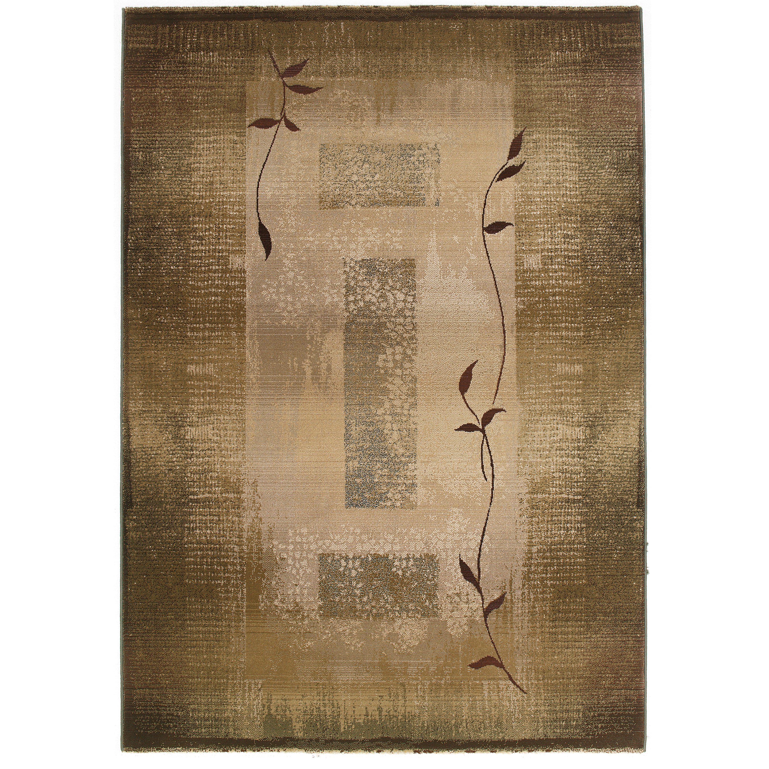 Generations / 544G – Oriental Weavers