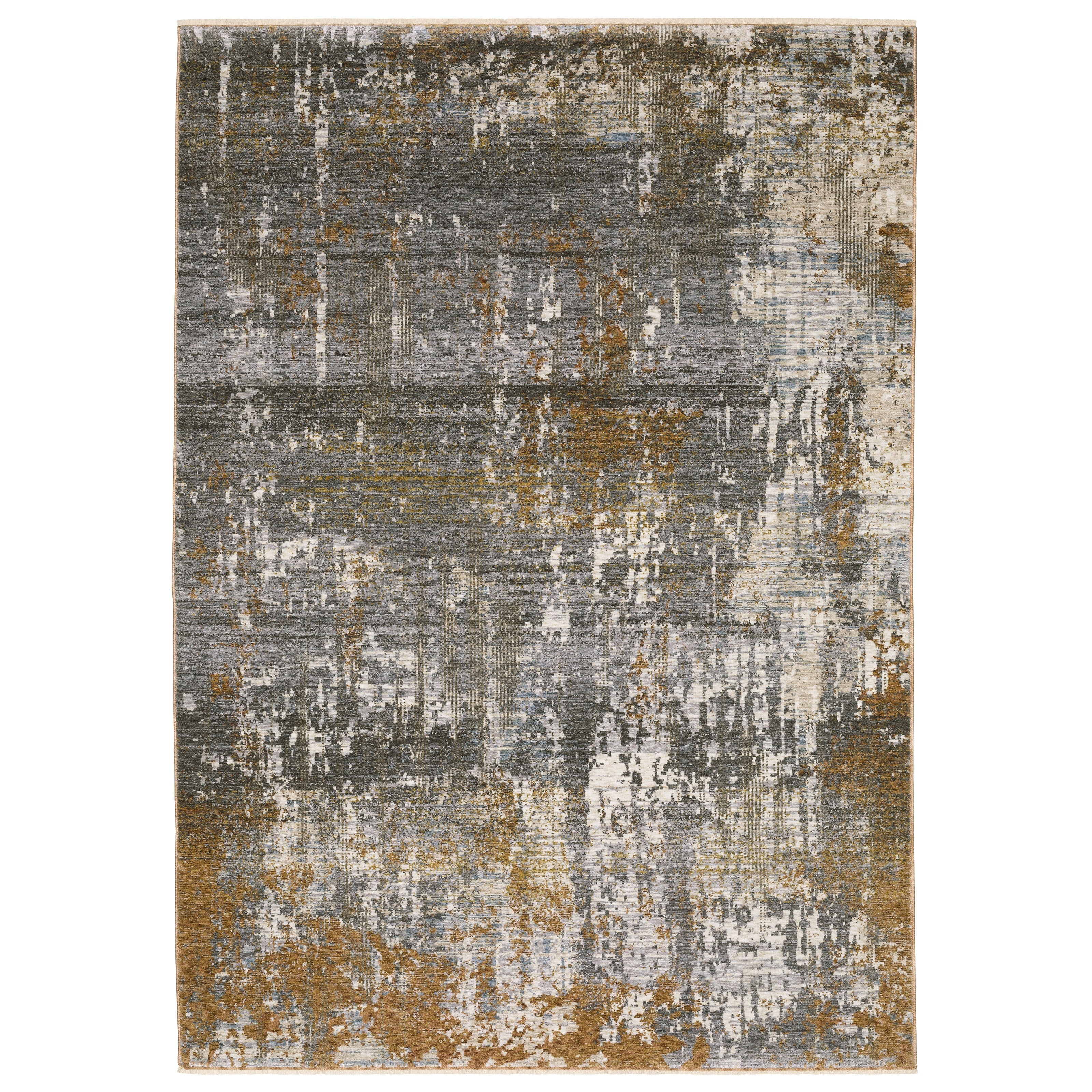Hayden / HAY06 – Oriental Weavers