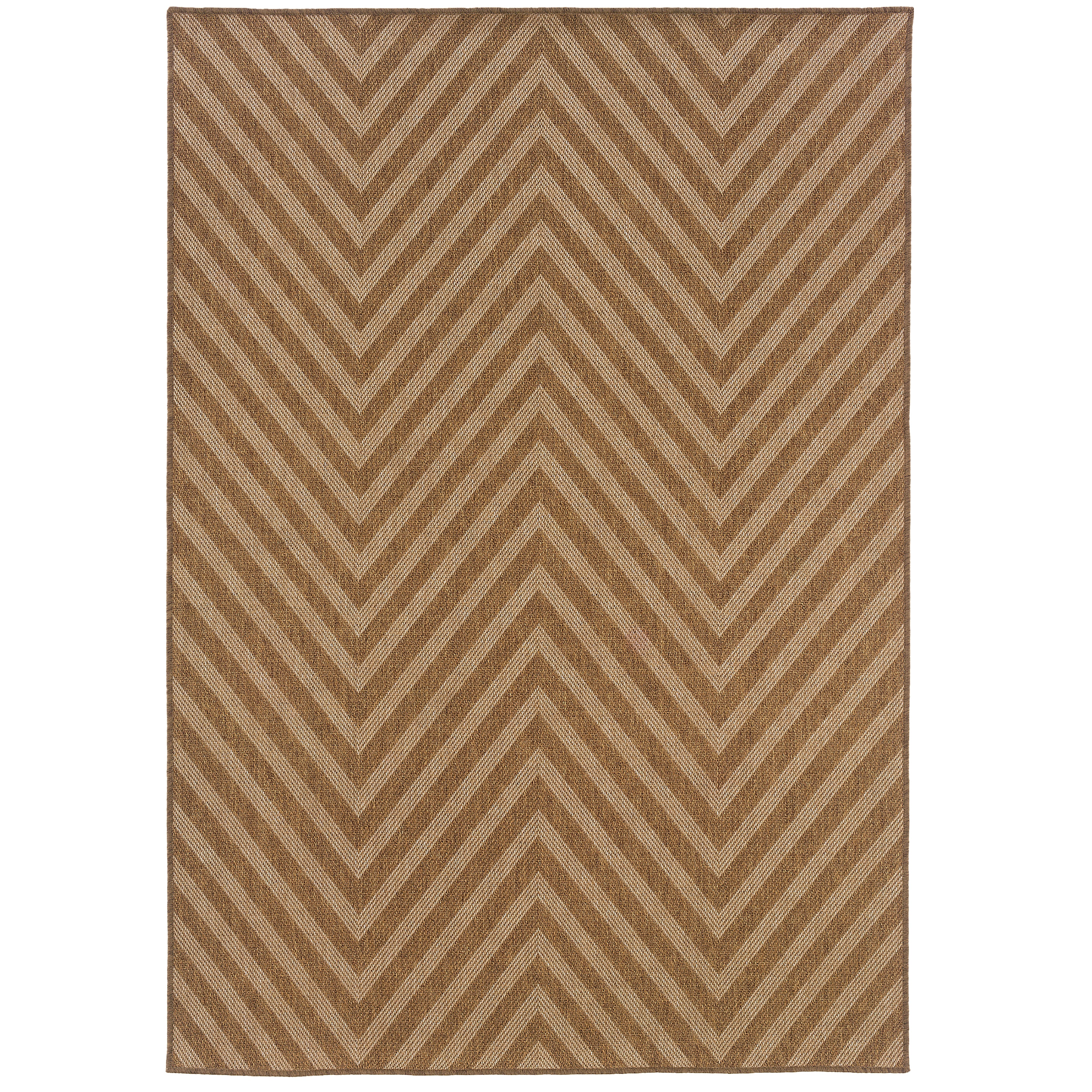 Karavia / 1330X – Oriental Weavers