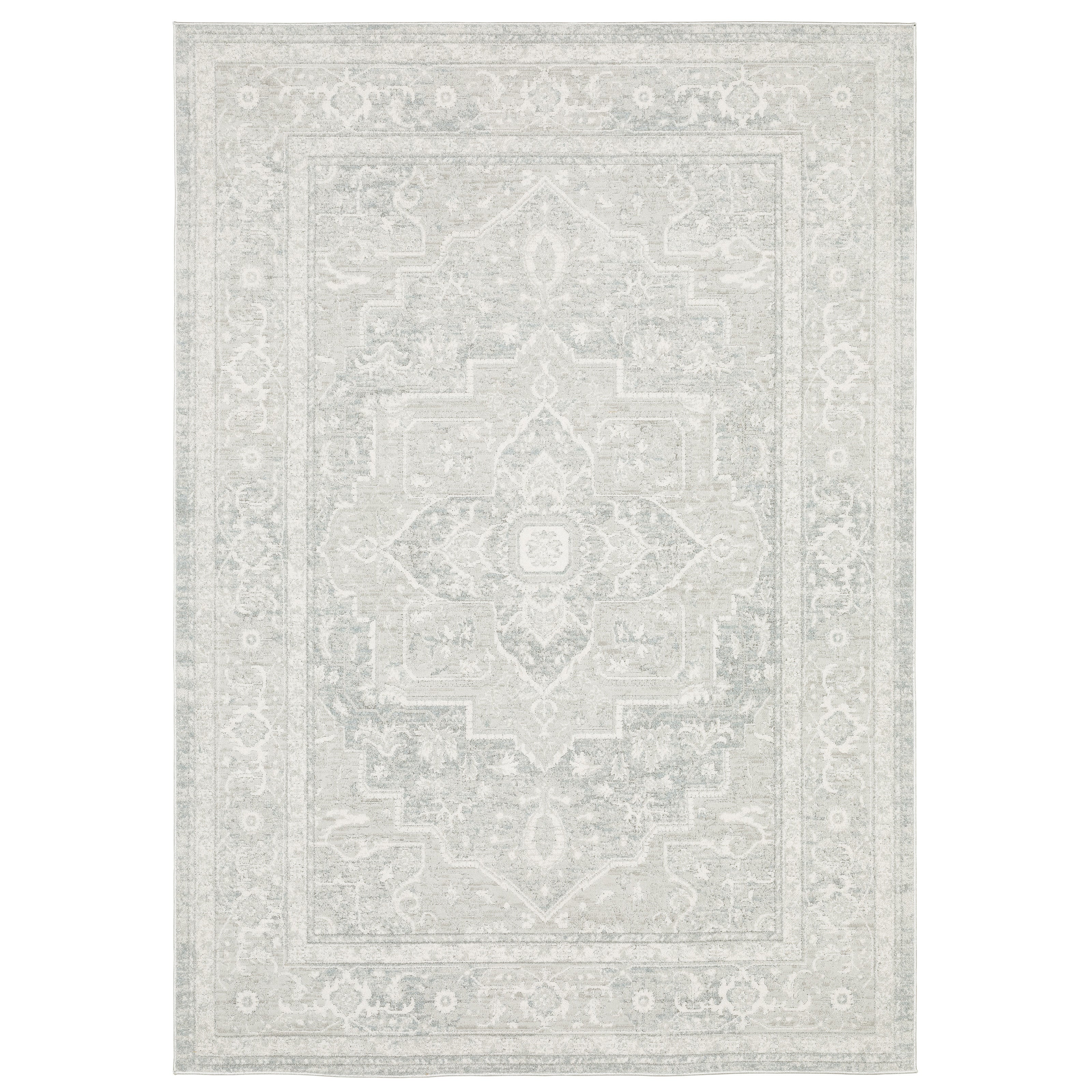 Lauren / LRN07 – Oriental Weavers