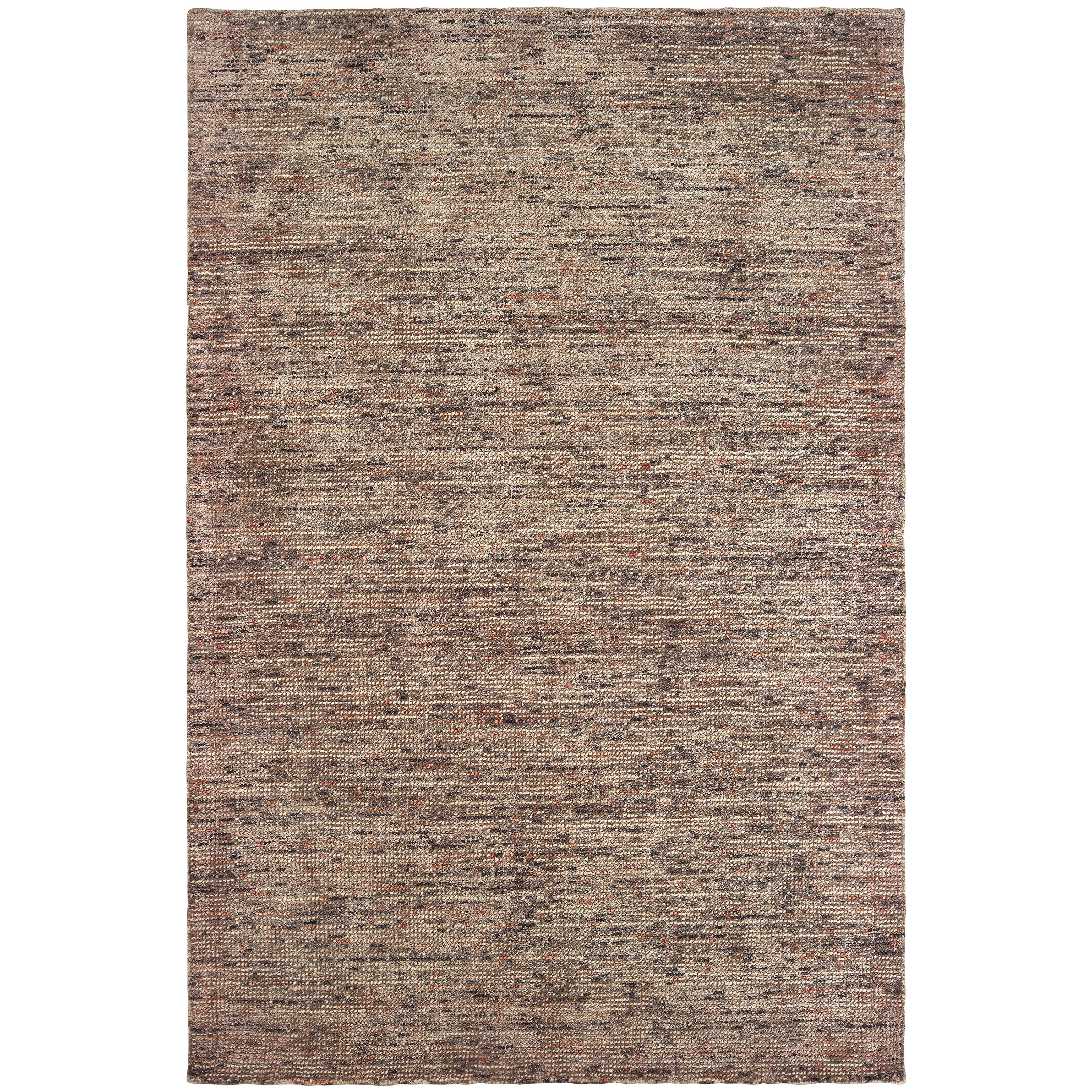 Lucent / 45907 – Oriental Weavers