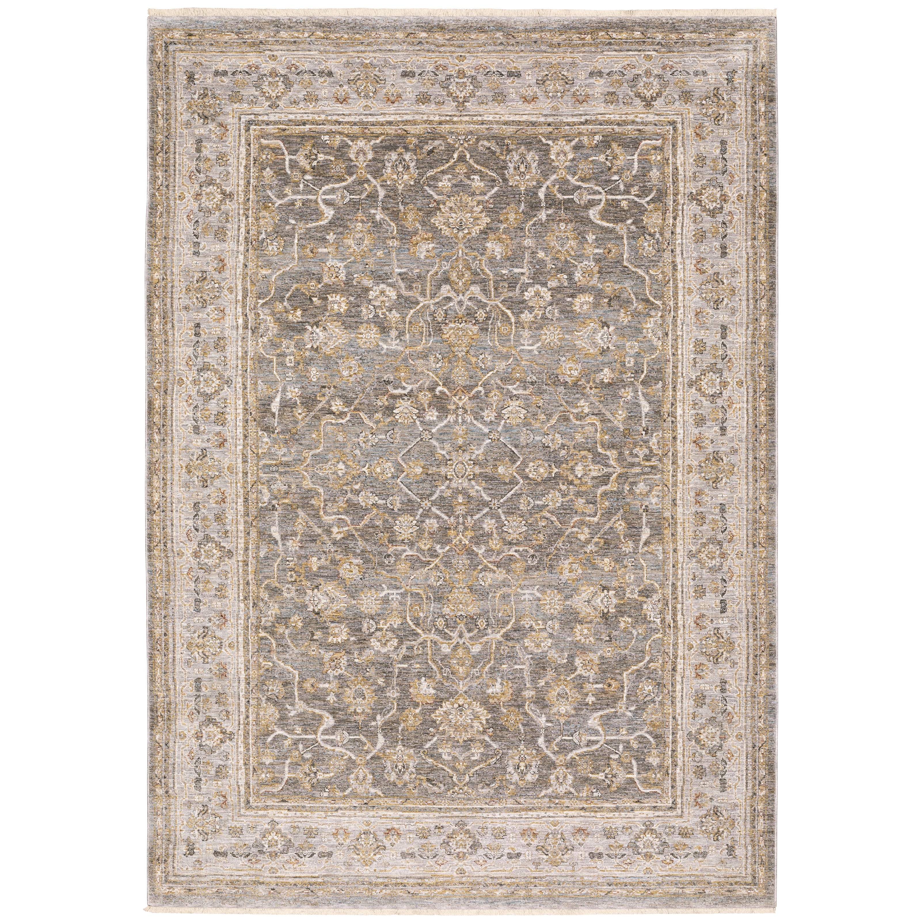 Maharaja / 40M – Oriental Weavers
