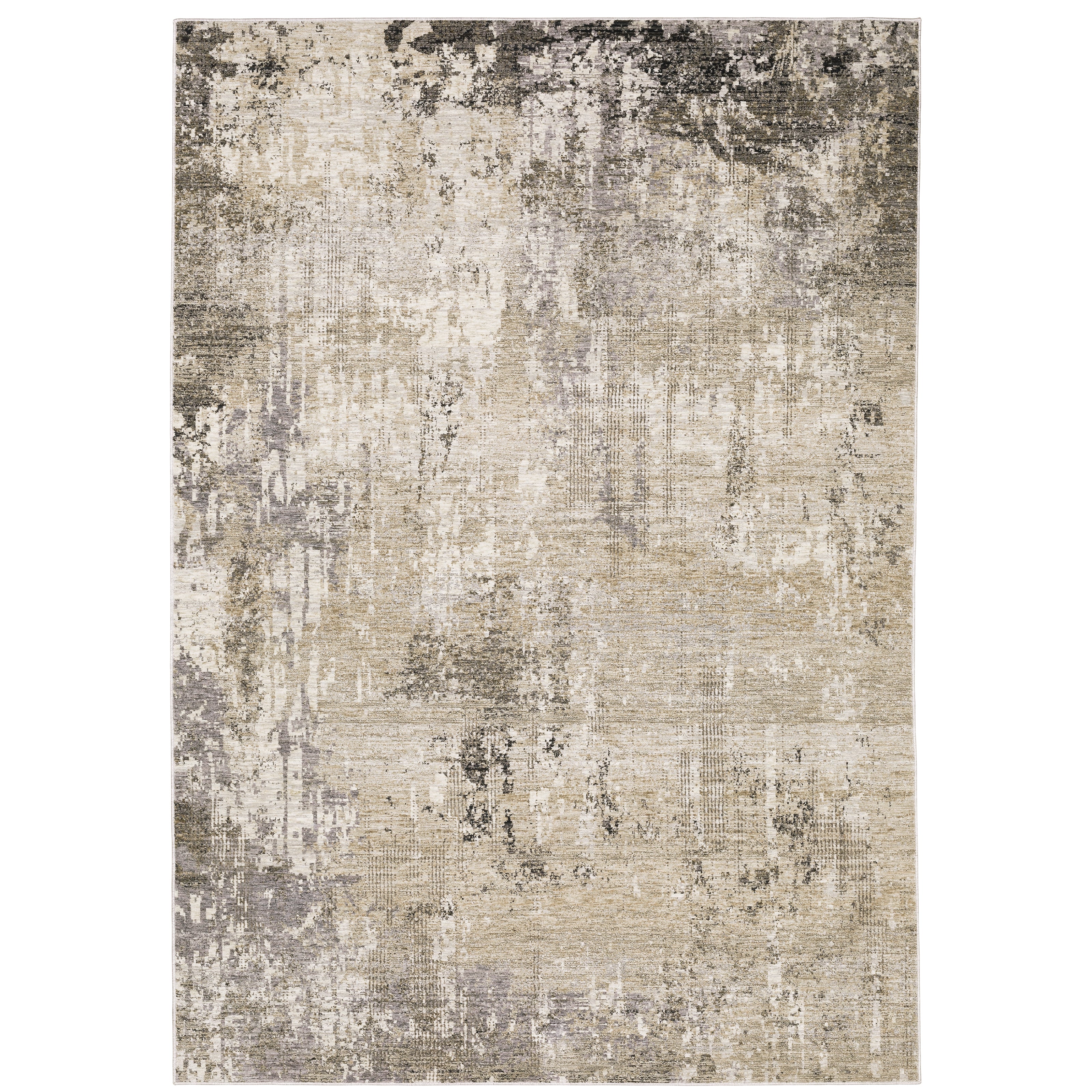 Nebulous / 2X – Oriental Weavers