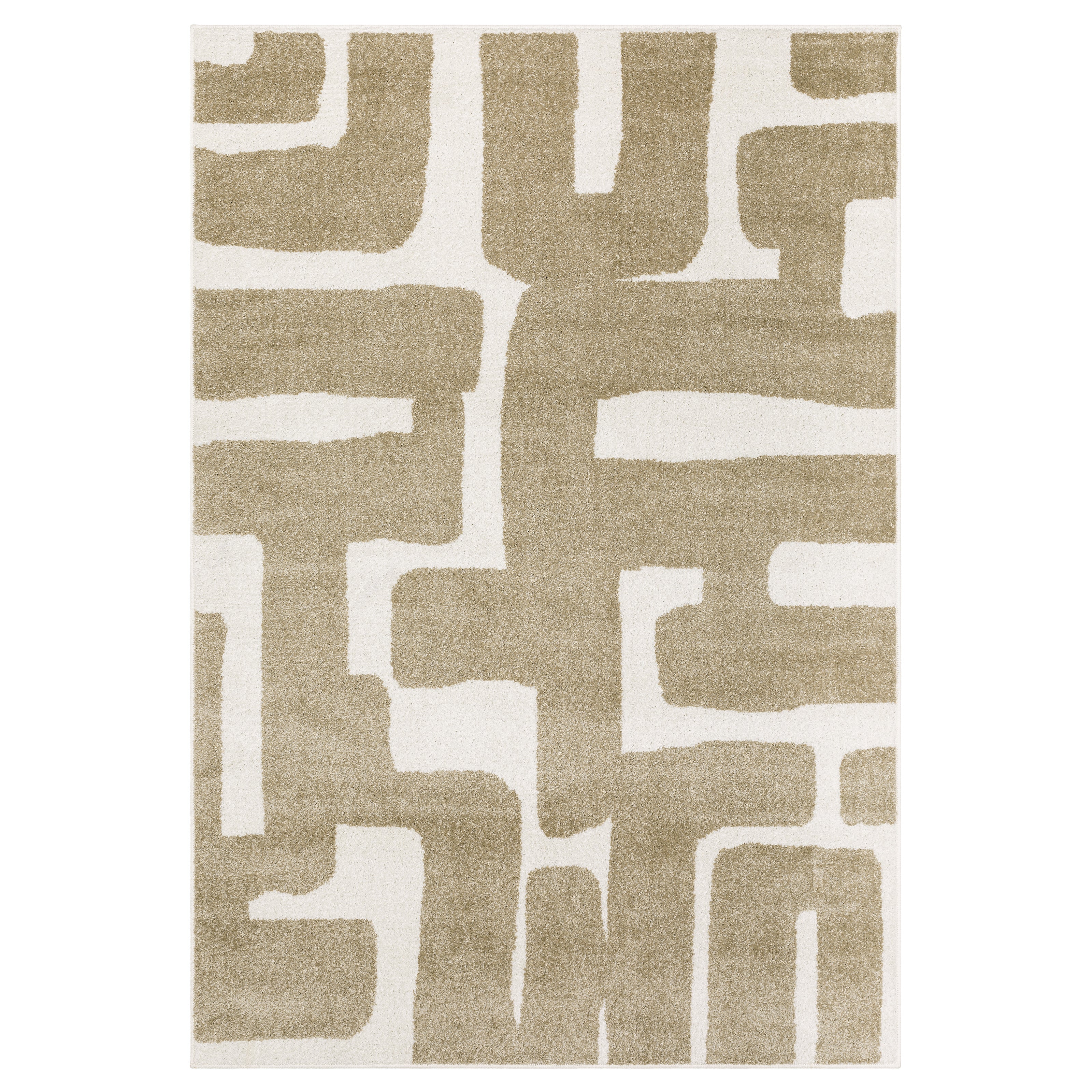 Quinn / QUI09 – Oriental Weavers