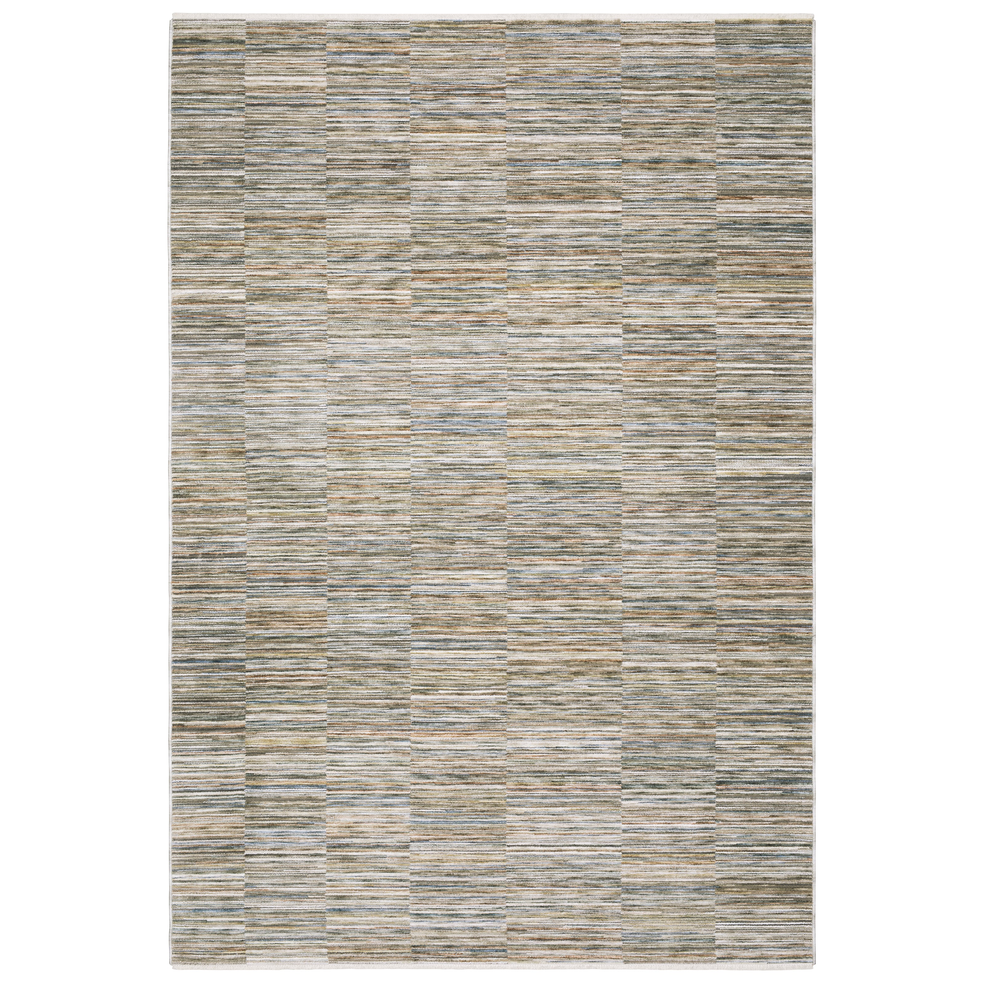 Soho / SOH01 – Oriental Weavers