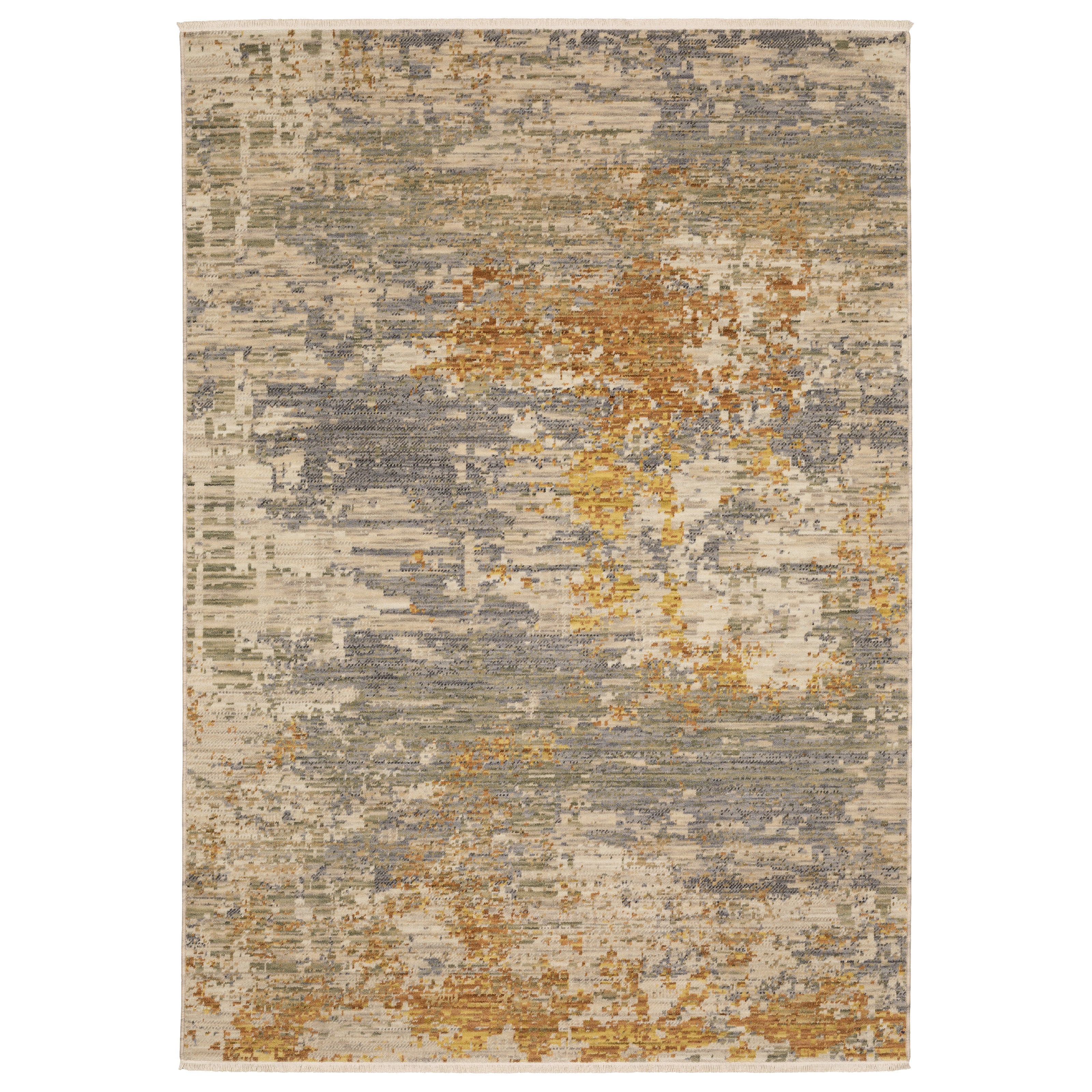 Soleri / SOL03 – Oriental Weavers