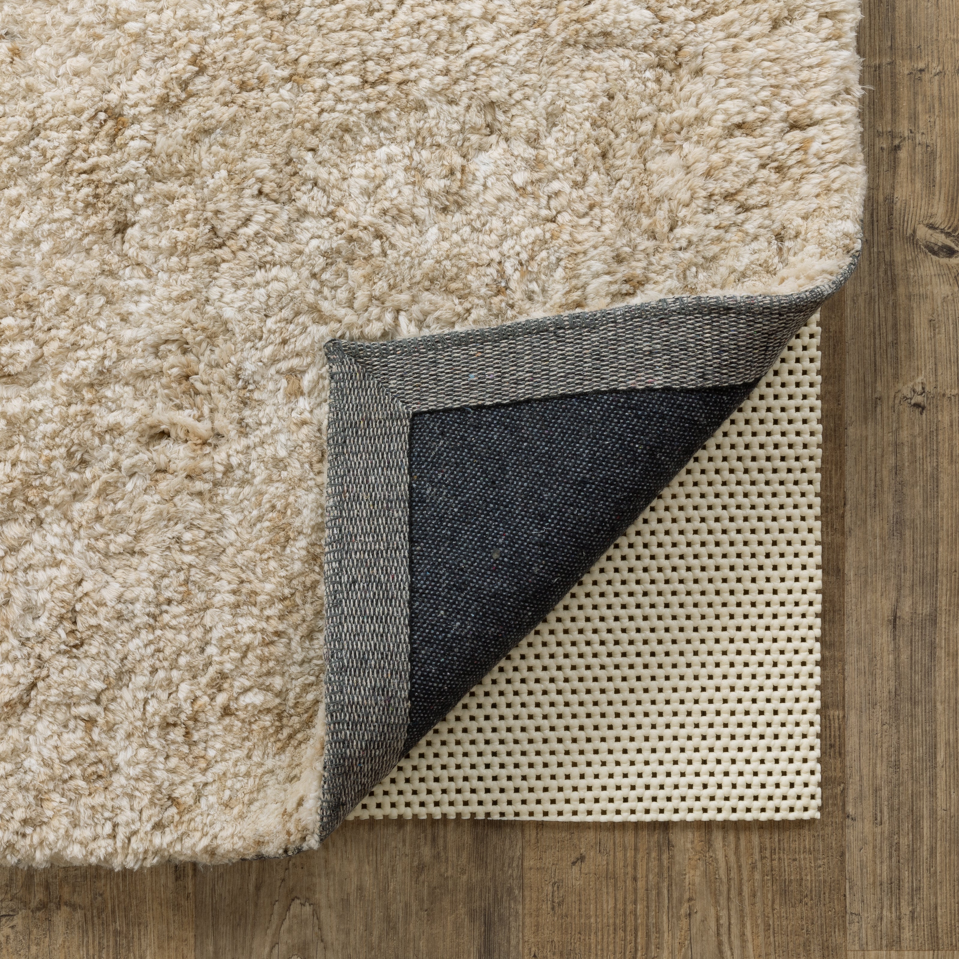 Ultragrip / 0003C – Oriental Weavers