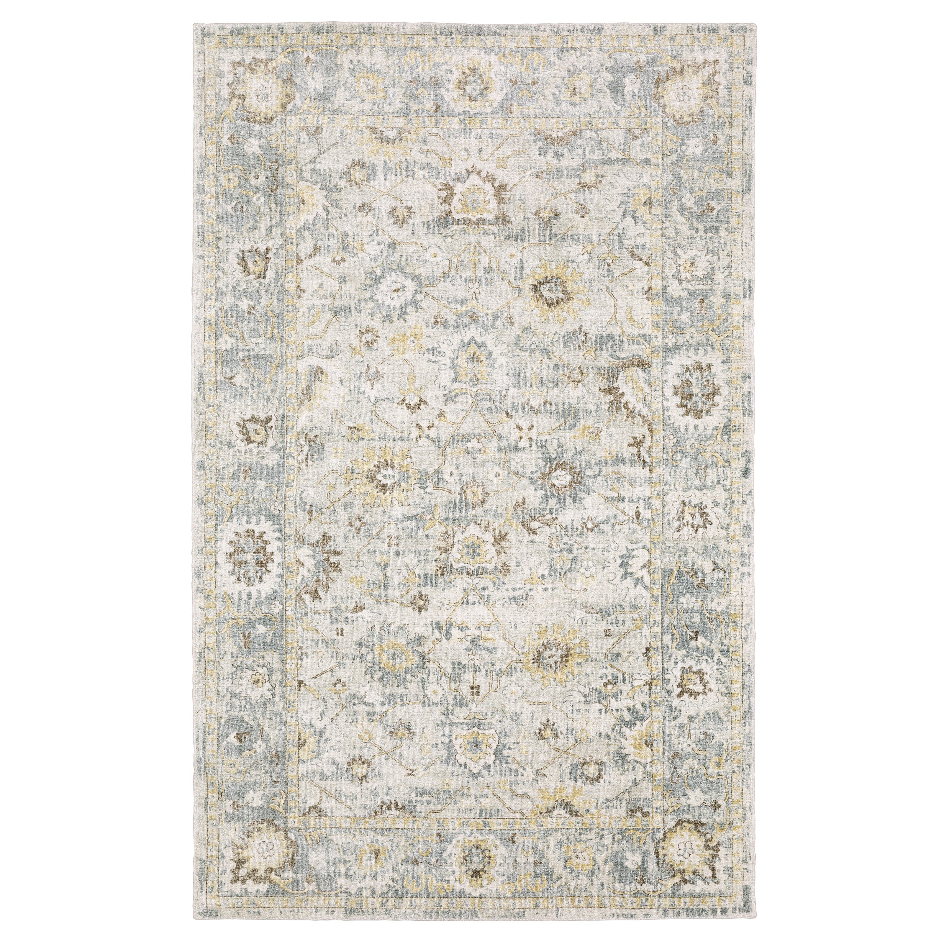 Windham / WIN06 – Oriental Weavers