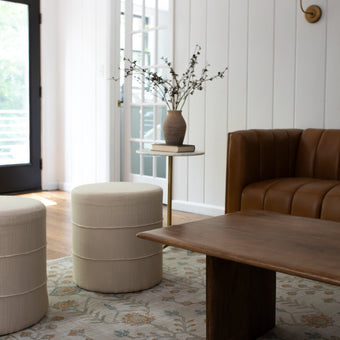 Shop by color: Beige