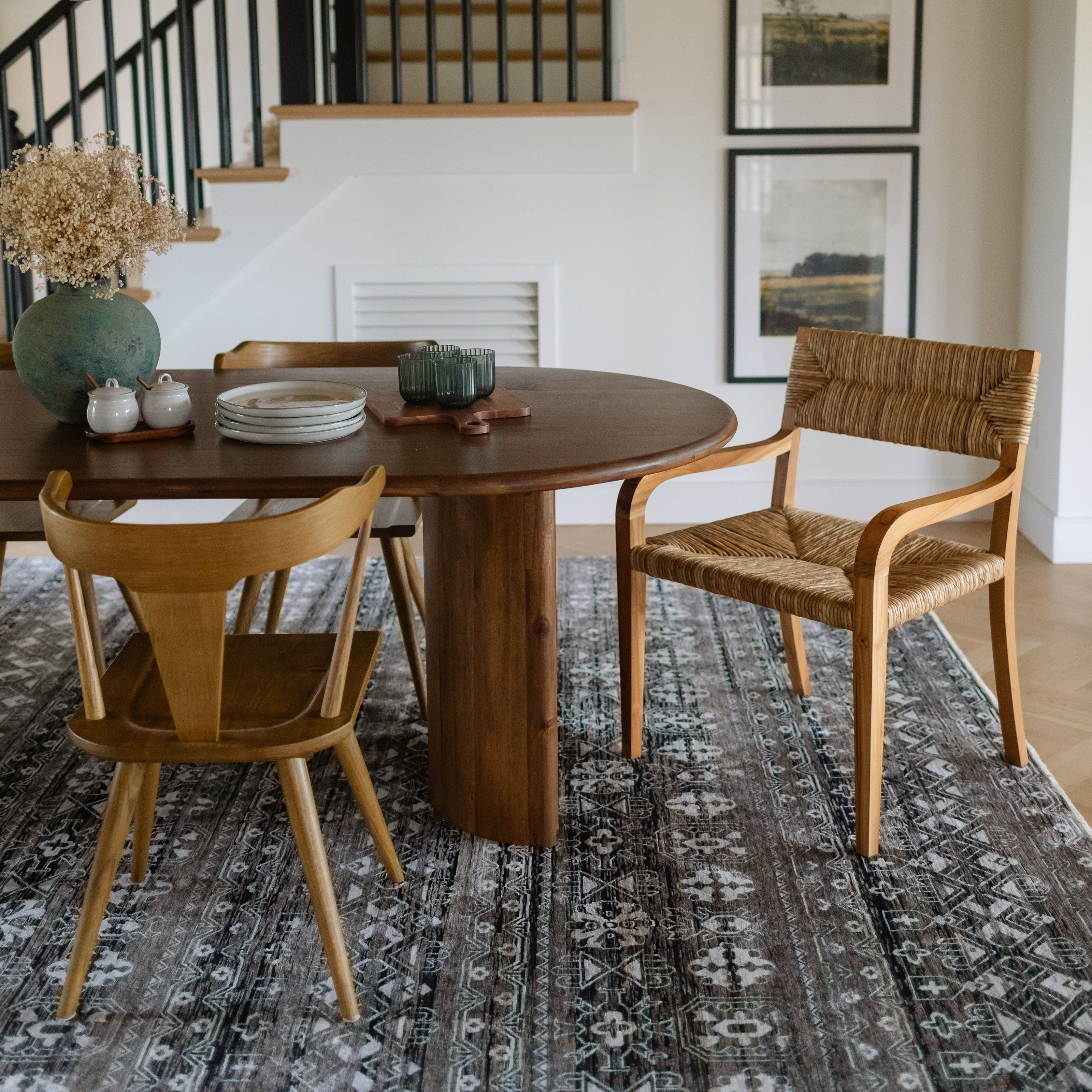 Modern Rugs for Sale | Woven Area Rugs | Oriental Weavers