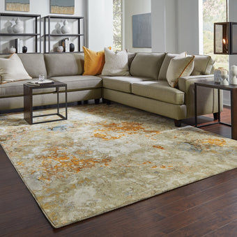 Shop by color: Gold