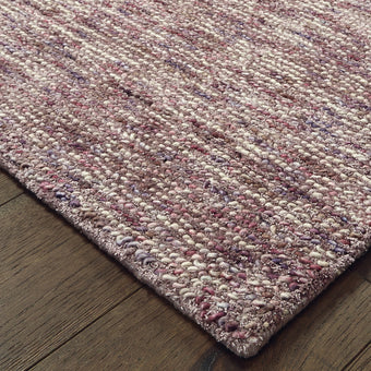 Shop by color: Purple