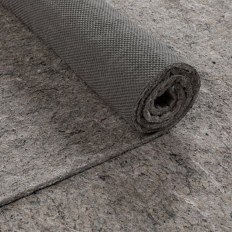 Rug Pads