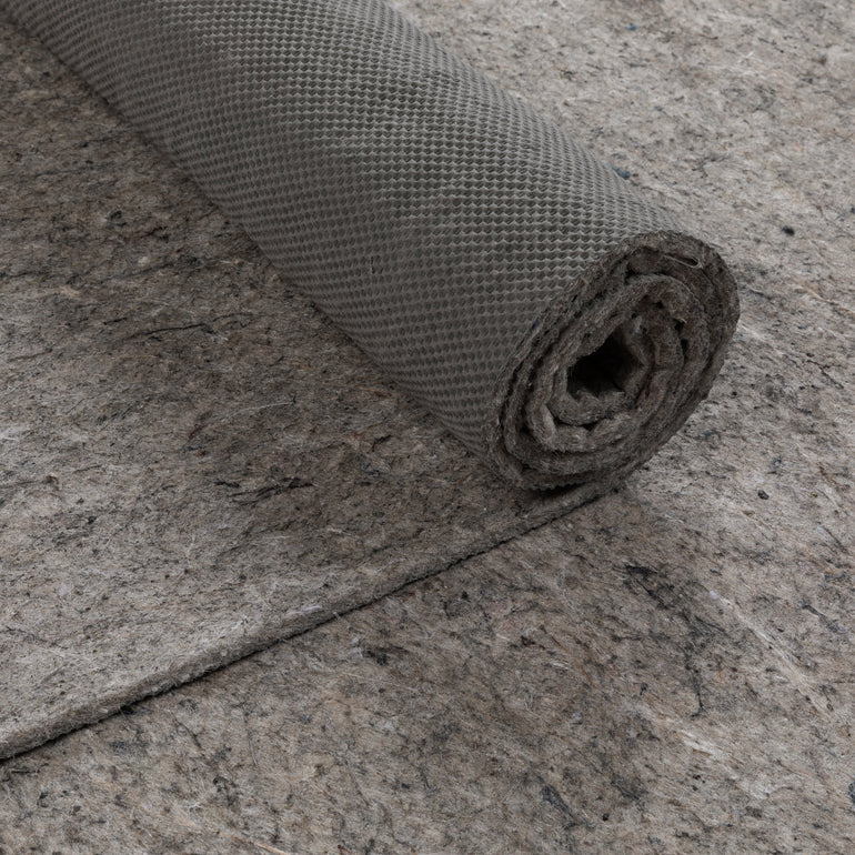 Rug Pads
