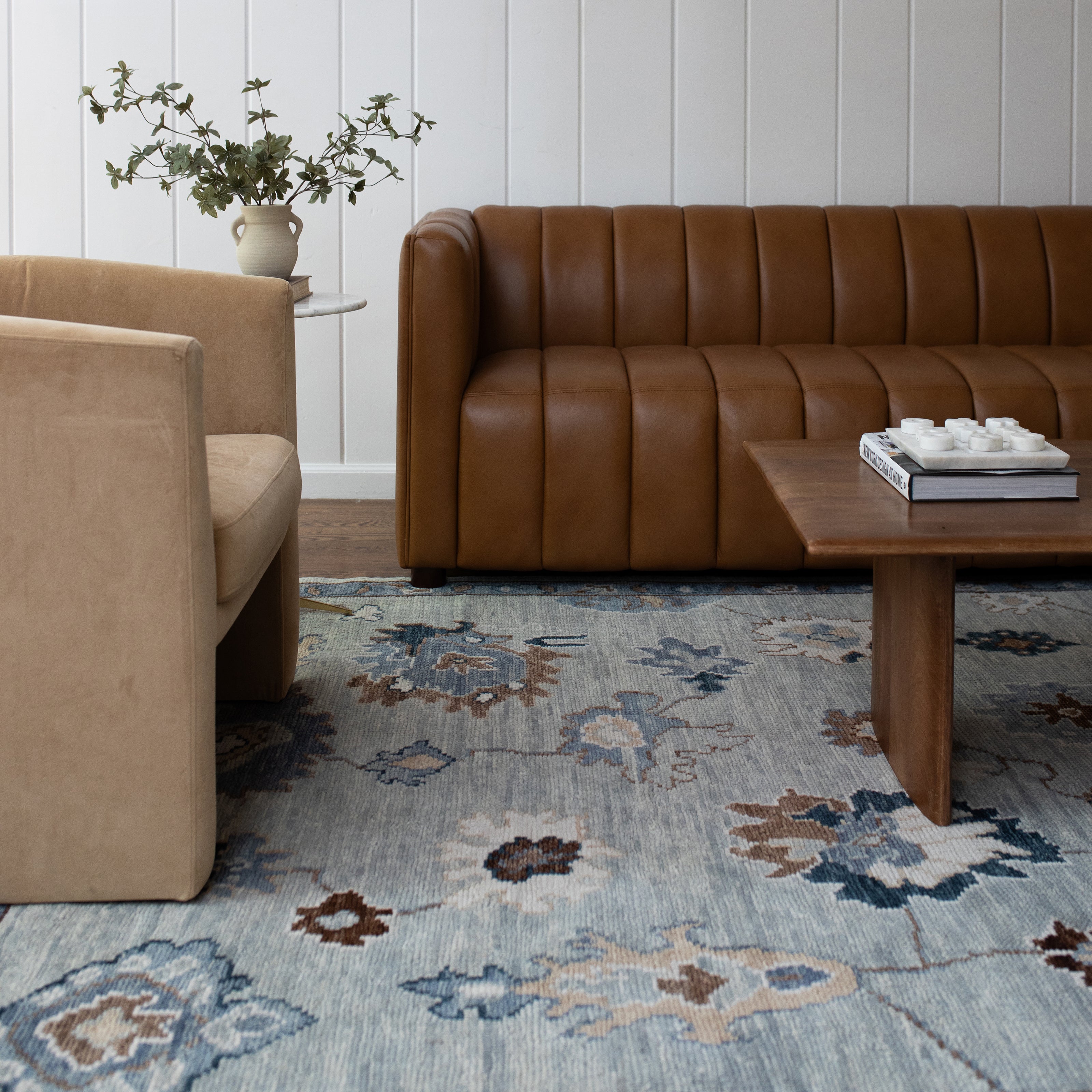 Blue Rugs for Sale | Woven Area Rugs | Oriental Weavers – Page 2