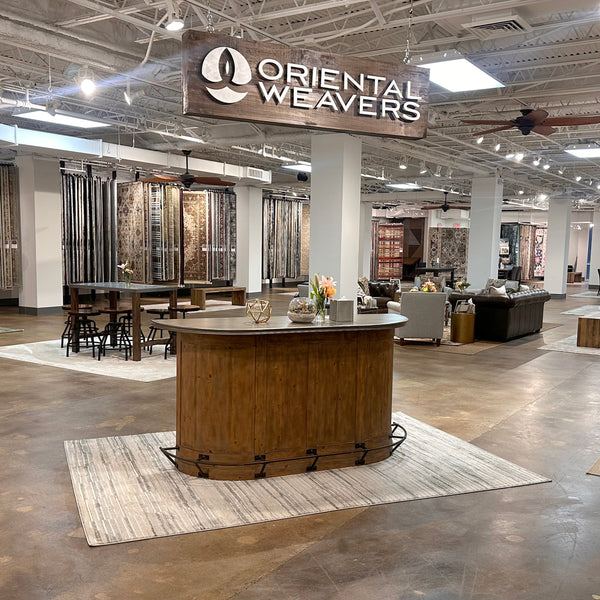 Descriptive text for the image