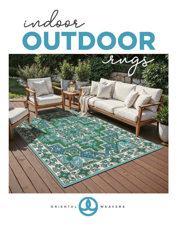 Descriptive text for the image