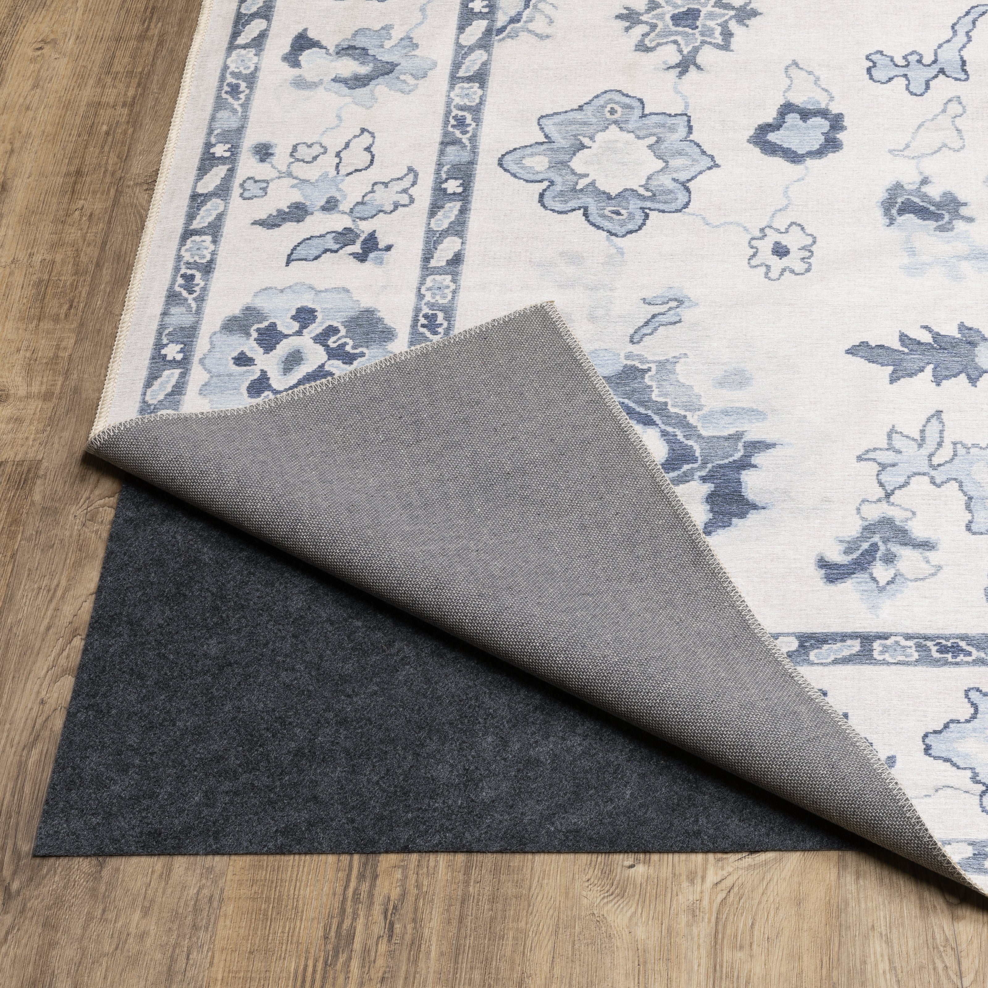 Addison / ADD02 – Oriental Weavers