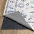 Addison / ADD02