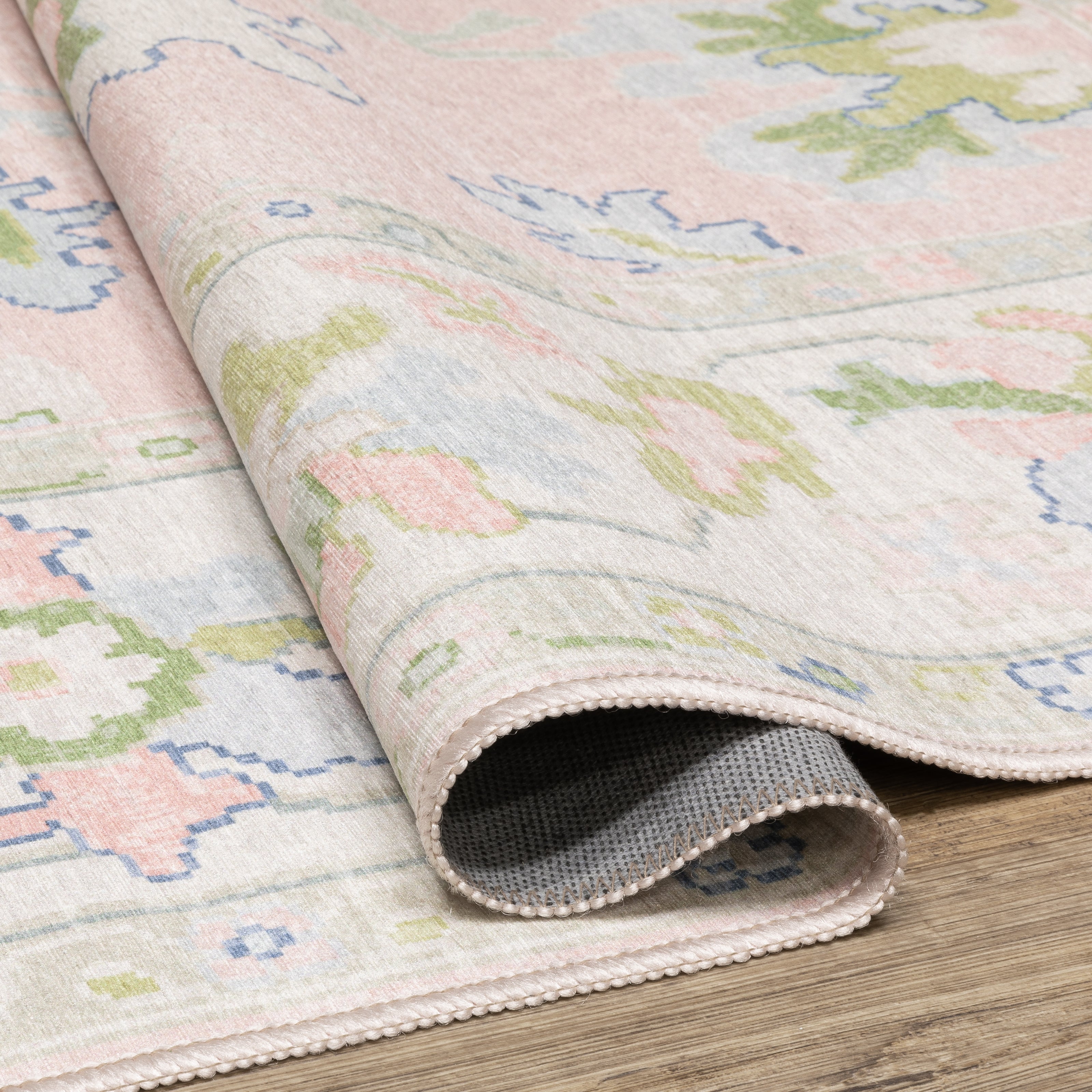 Addison / ADD04 – Oriental Weavers