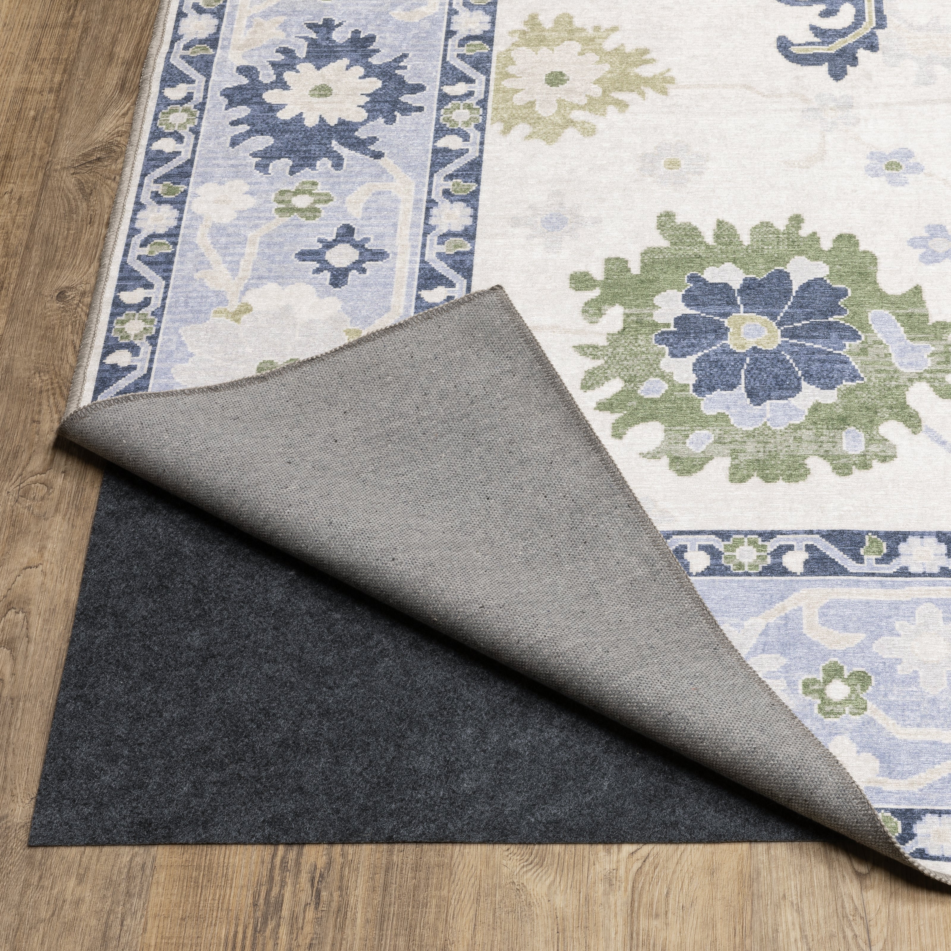 Addison / ADD05 – Oriental Weavers