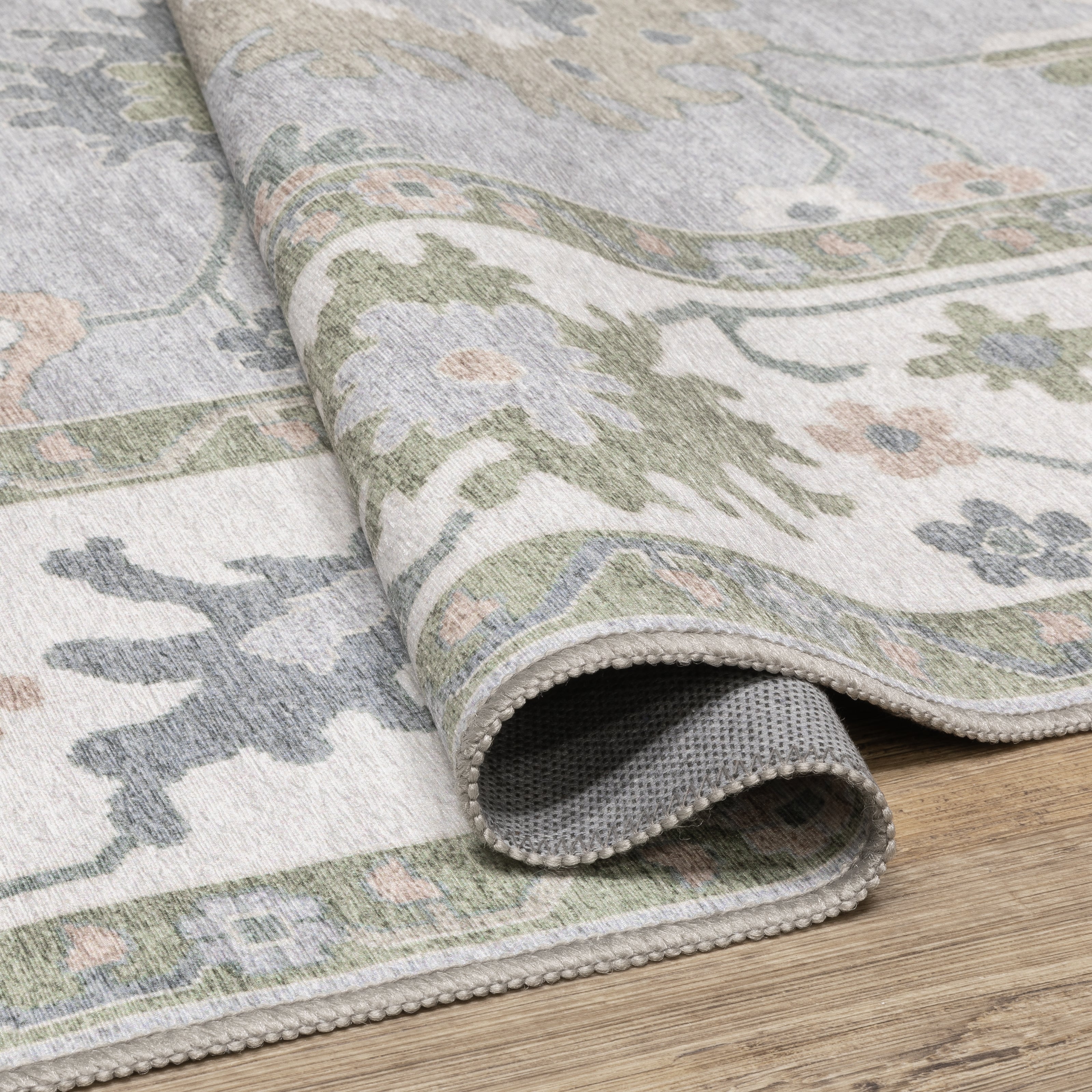 addison_add06_roll.jpg?crop=