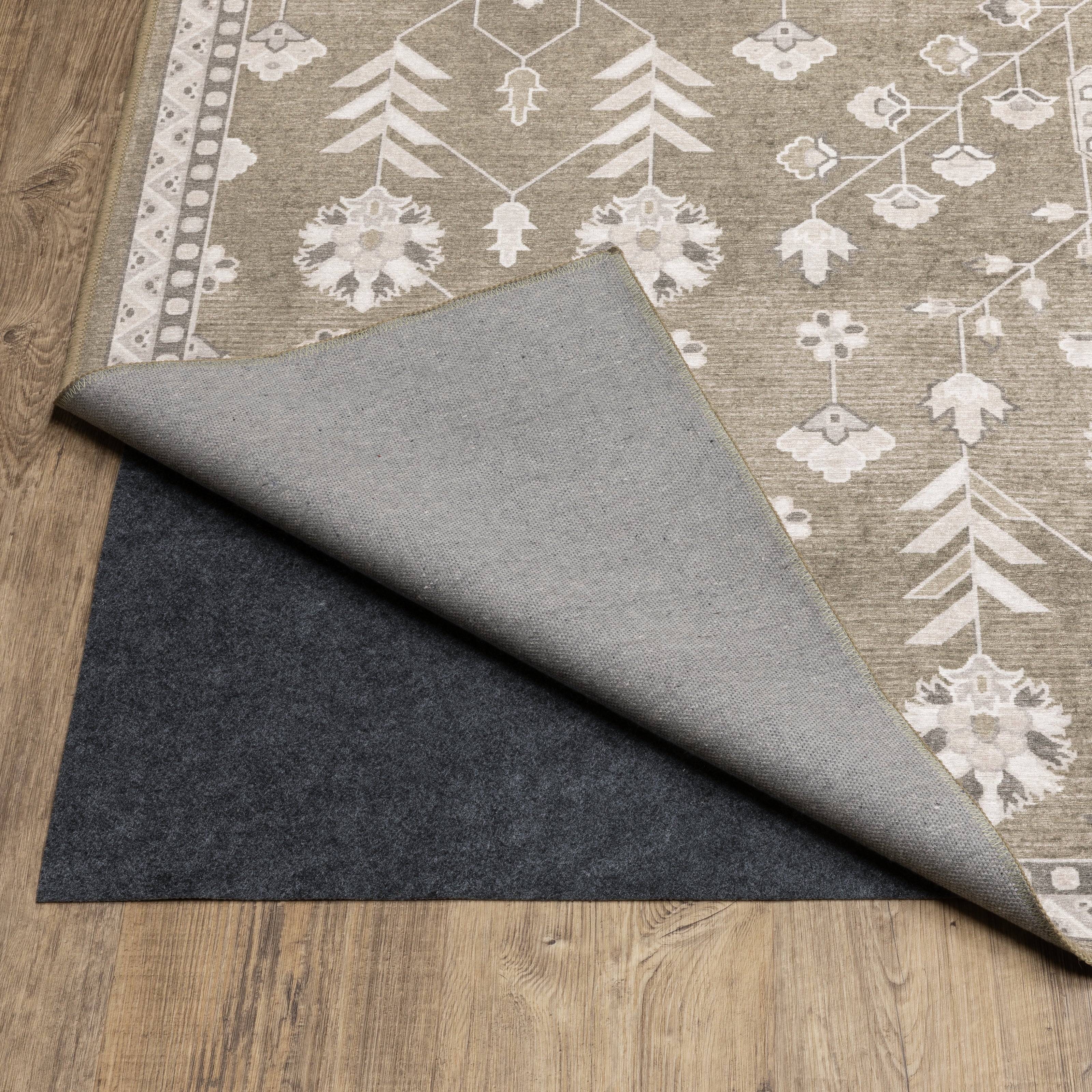 Addison / ADD07 – Oriental Weavers