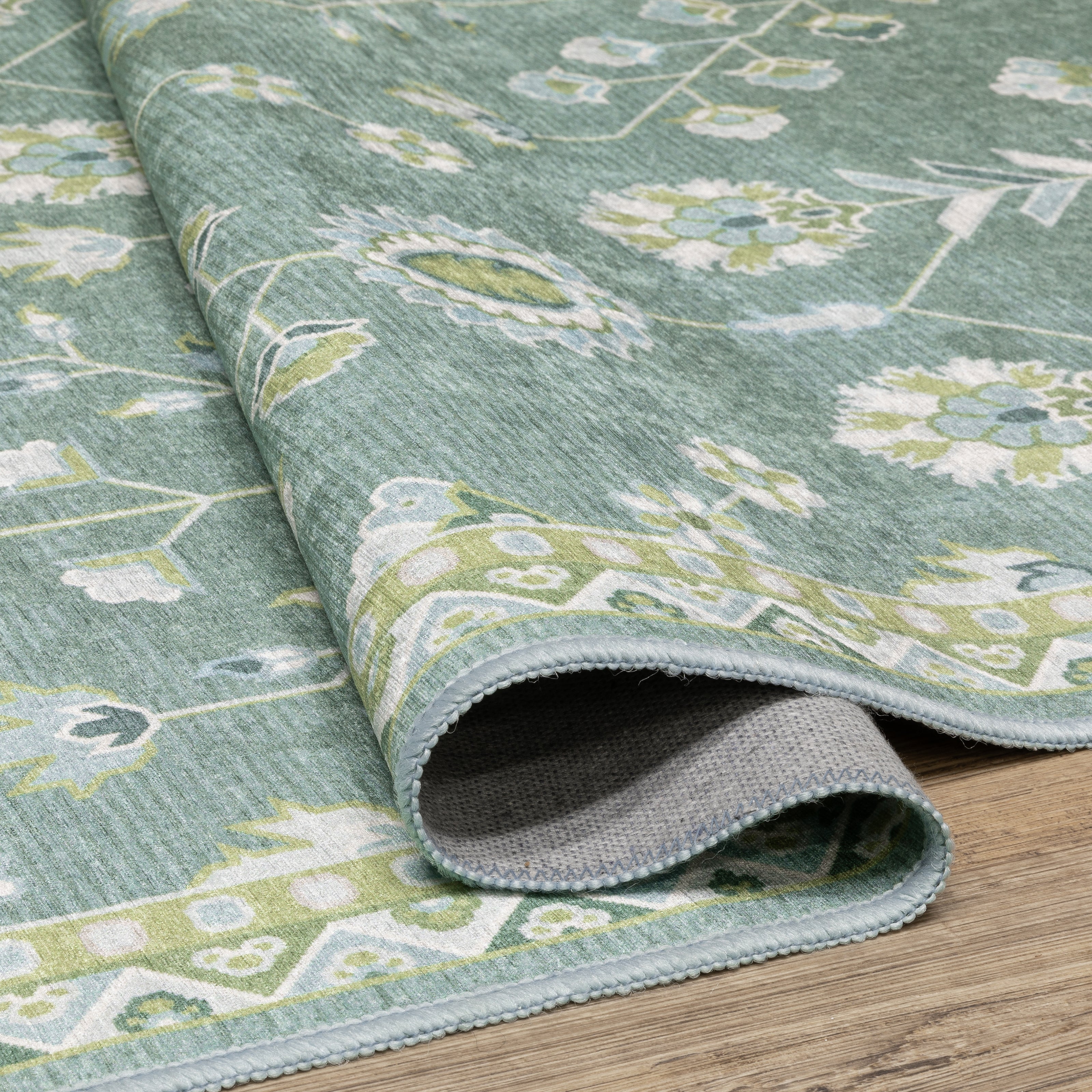 Addison / ADD08 – Oriental Weavers