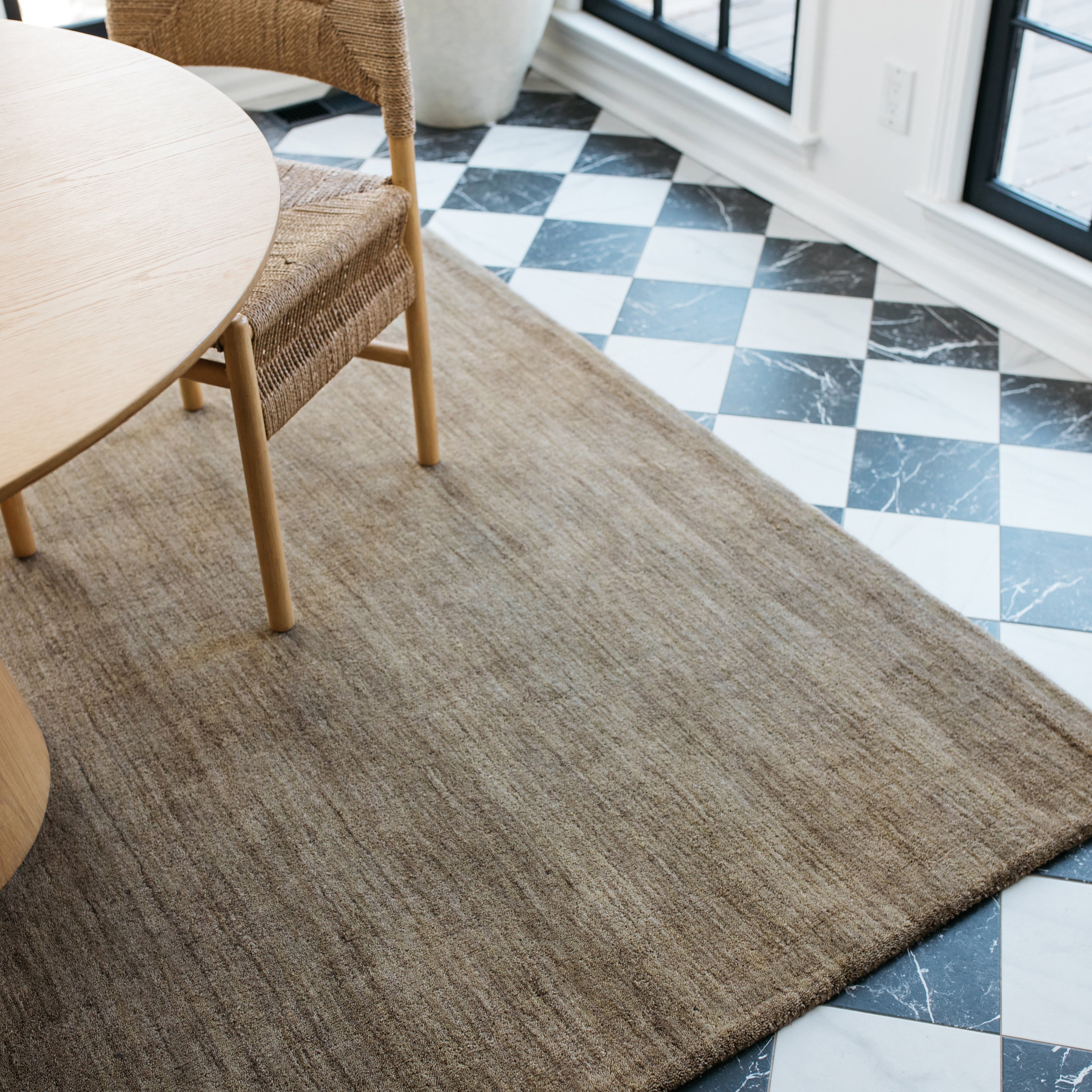 Aniston / 27105 – Oriental Weavers