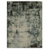 Equinox / 8051A