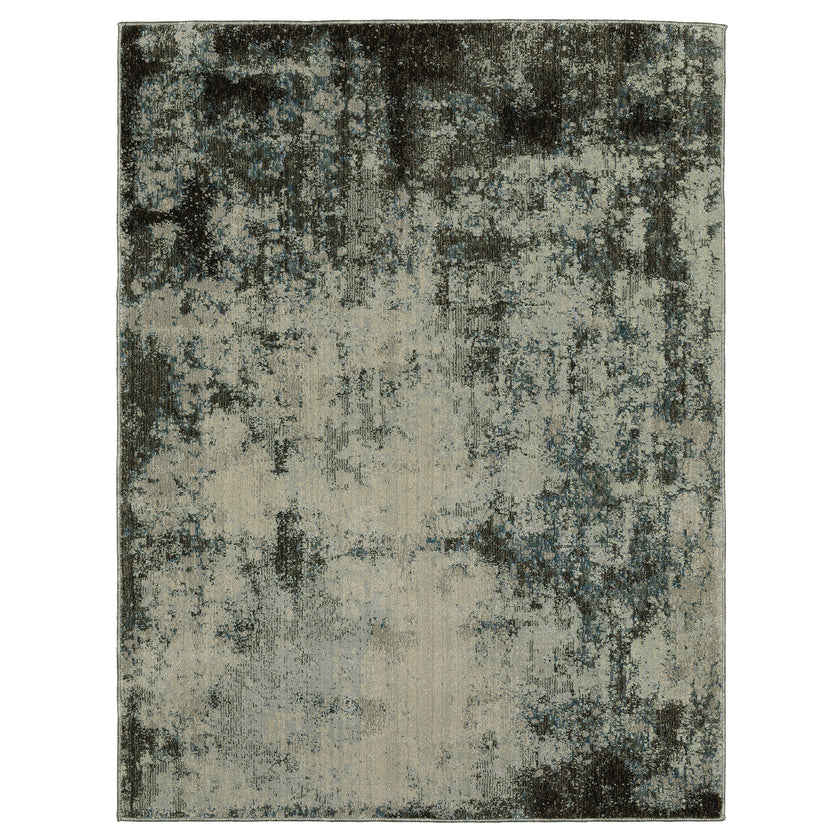 Equinox / 8051A