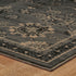 Foundry / 4923E