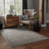 Foundry / 4923E