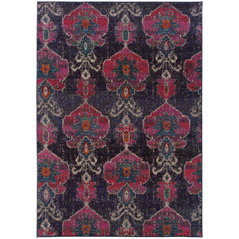 Kaleidoscope / 1140V
