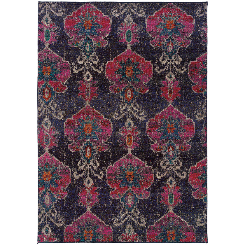 Kaleidoscope / 1140V