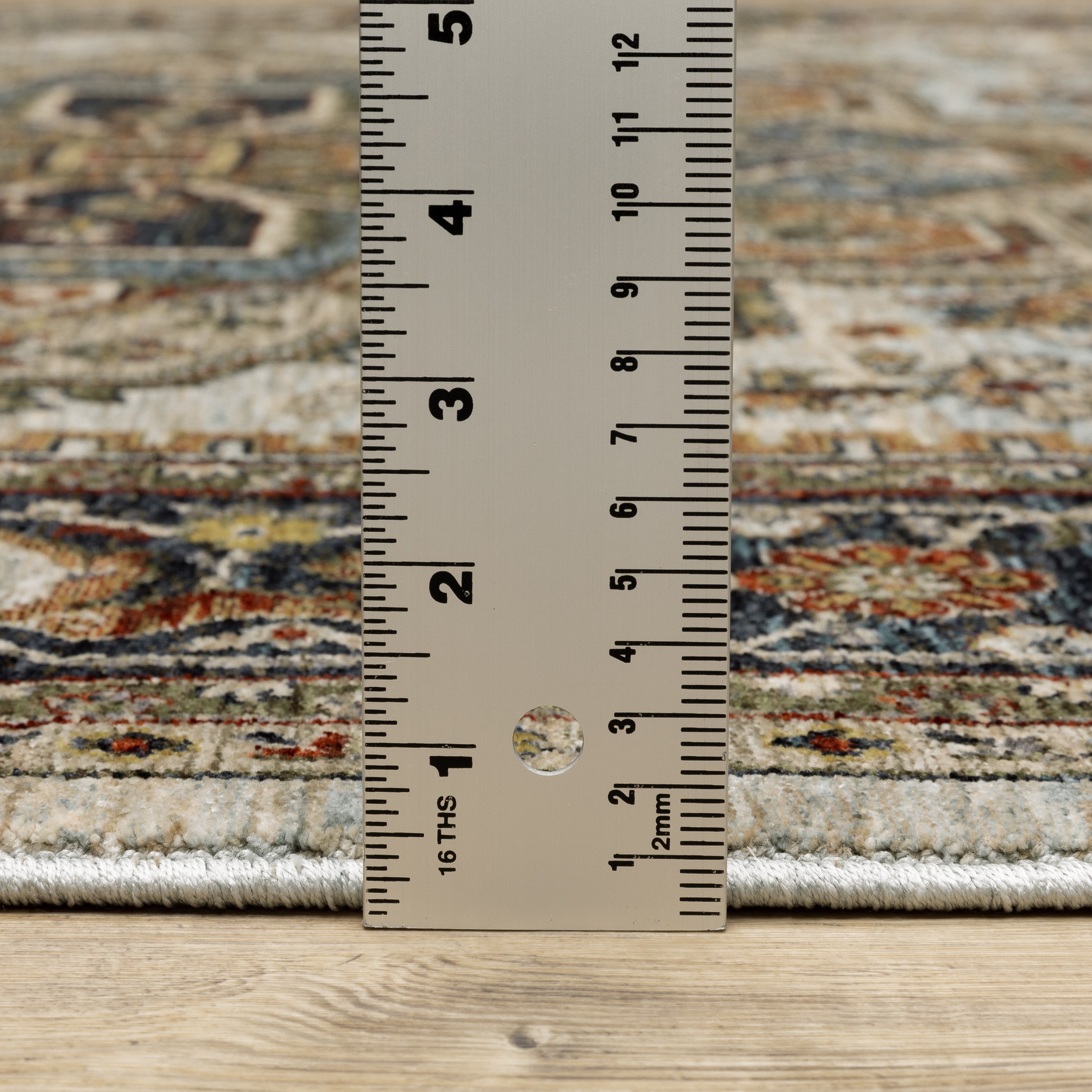 Aberdeen / 1144W – Oriental Weavers