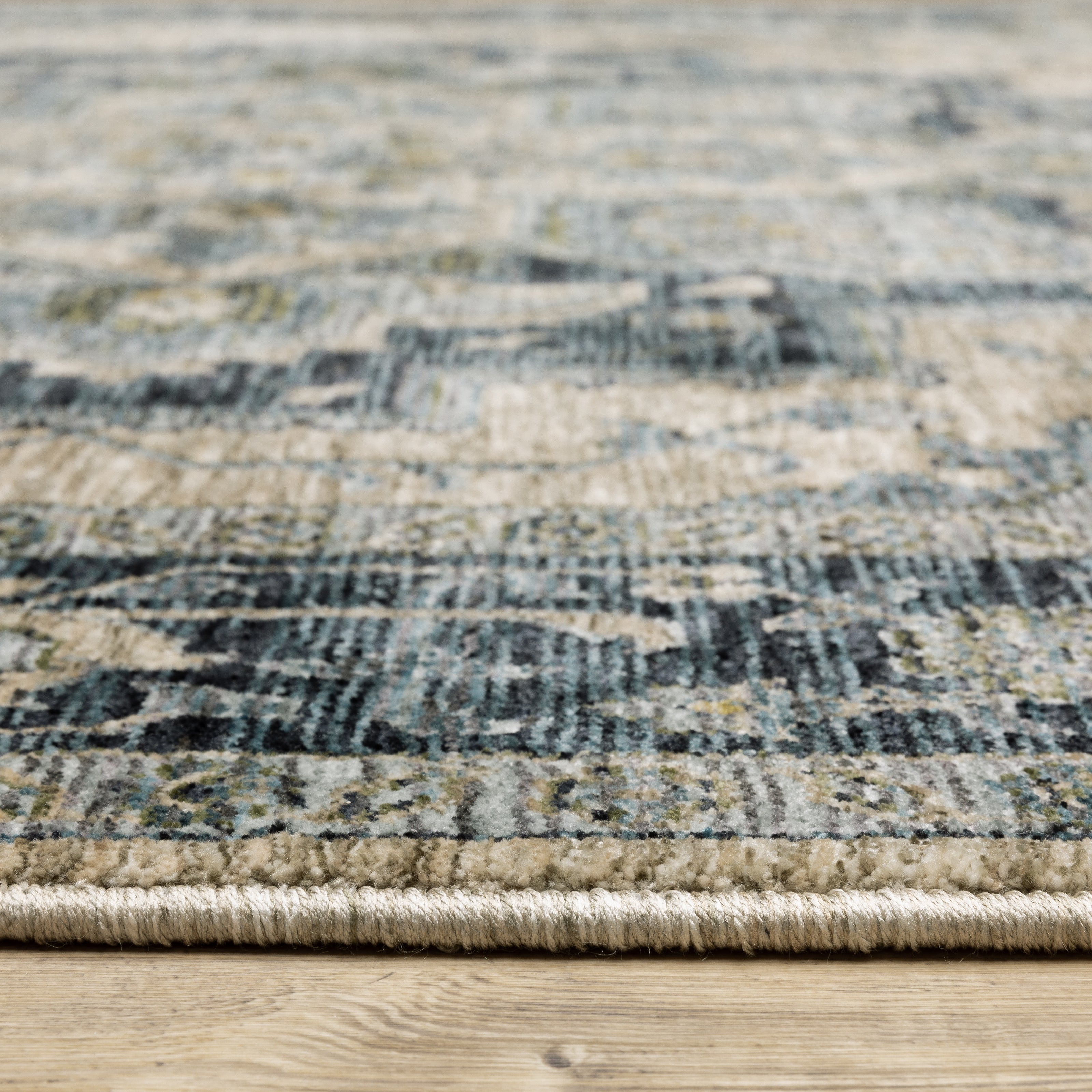 Aberdeen / 51G – Oriental Weavers