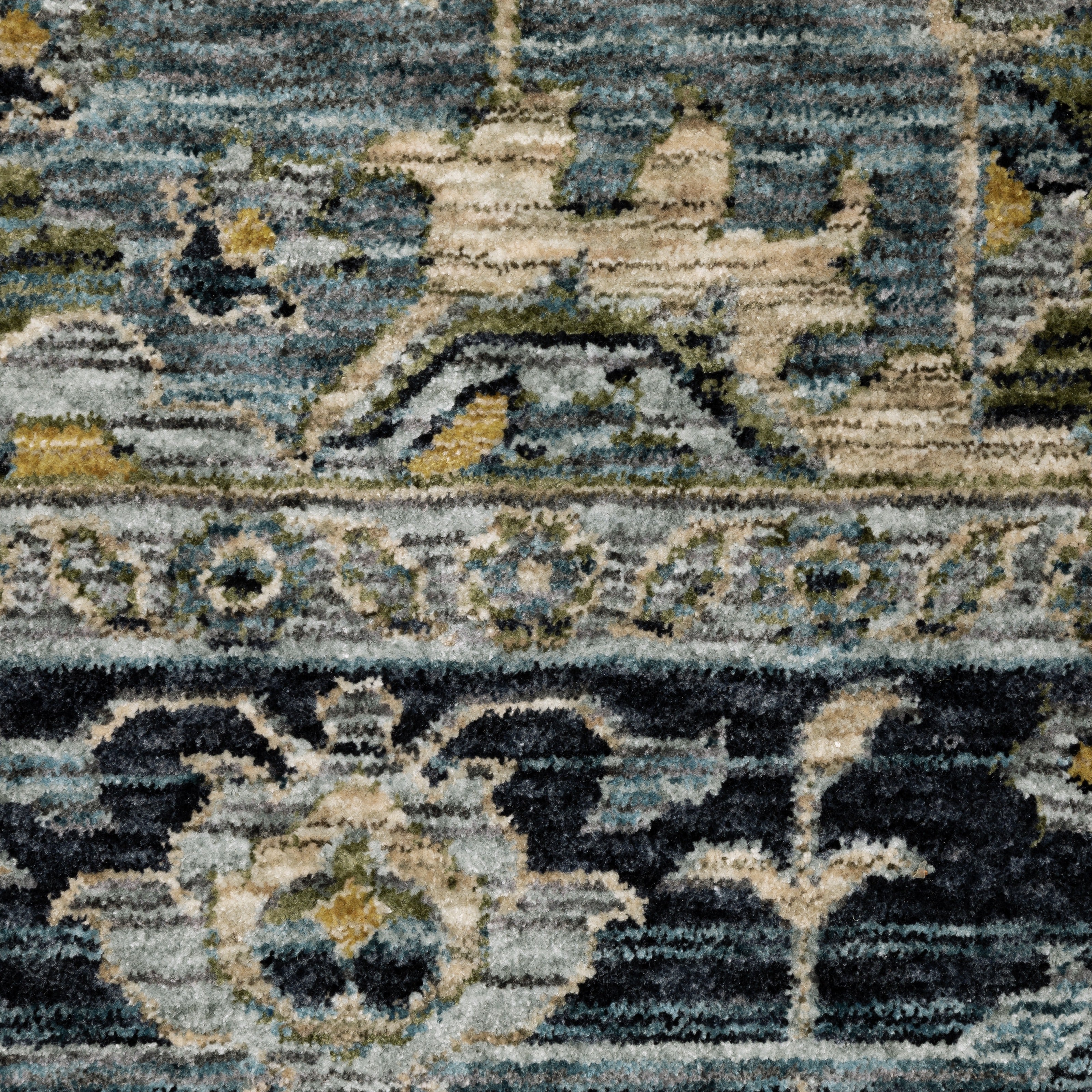 Aberdeen / 51G – Oriental Weavers