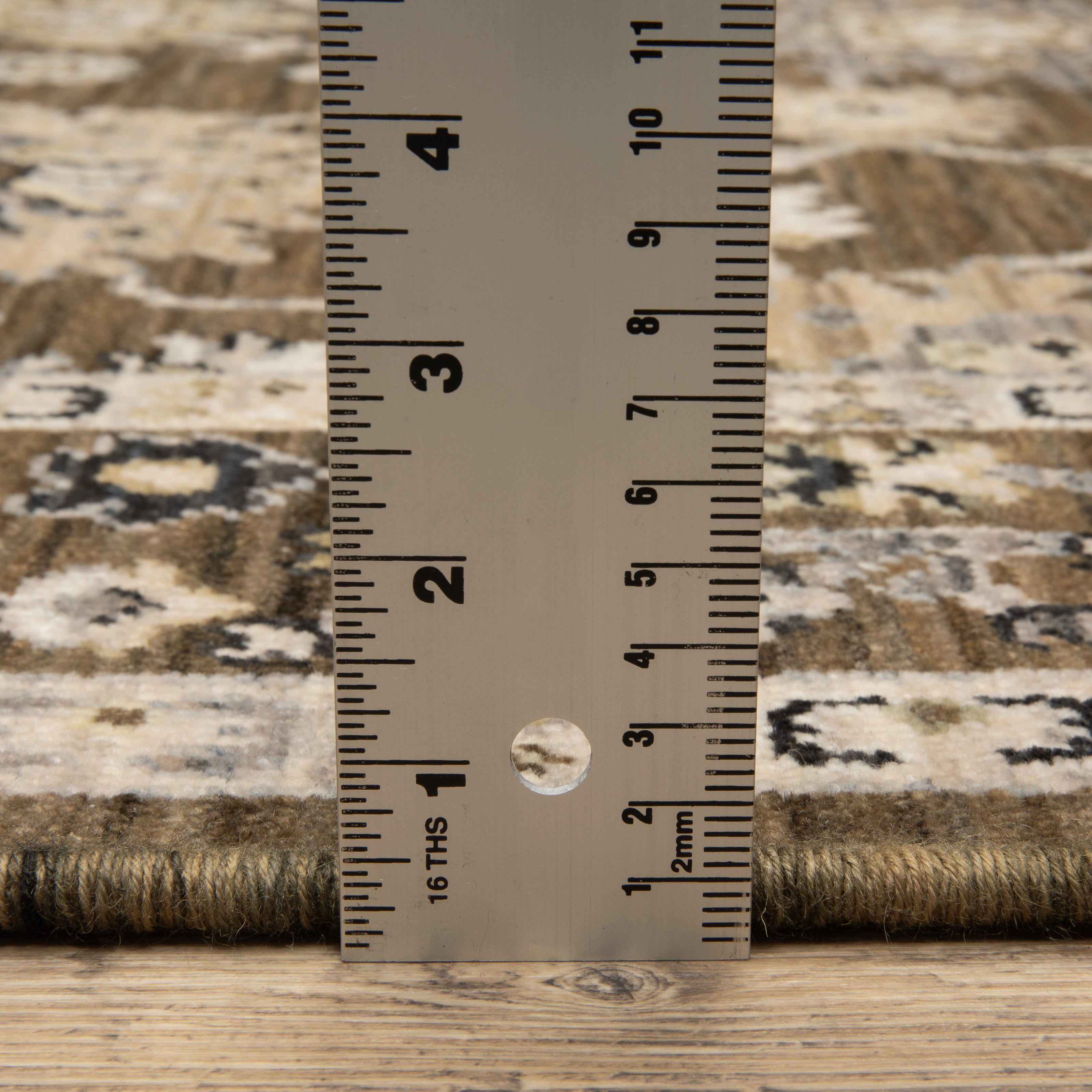 Acacia / ACA01 – Oriental Weavers