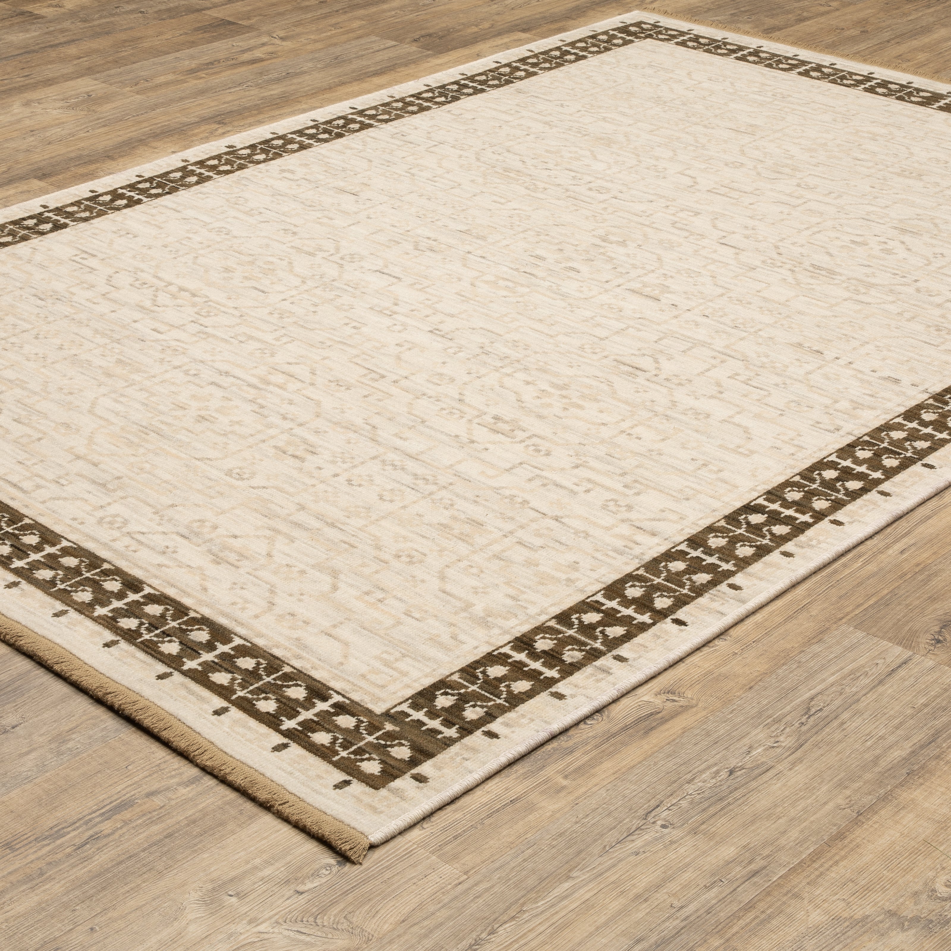 Acacia / ACA02 – Oriental Weavers